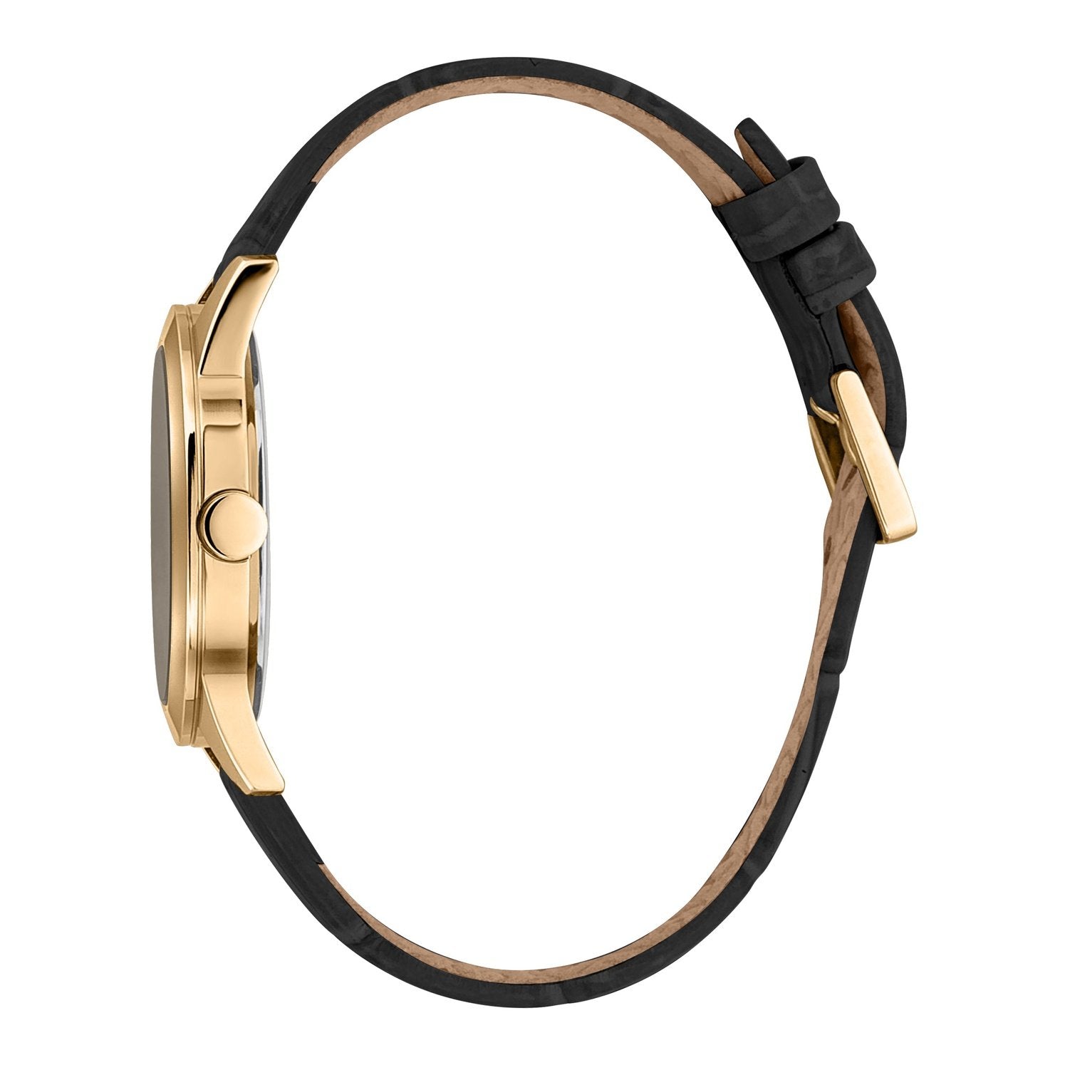 Ladies Willow Watch ES1L317L0035 Esprit