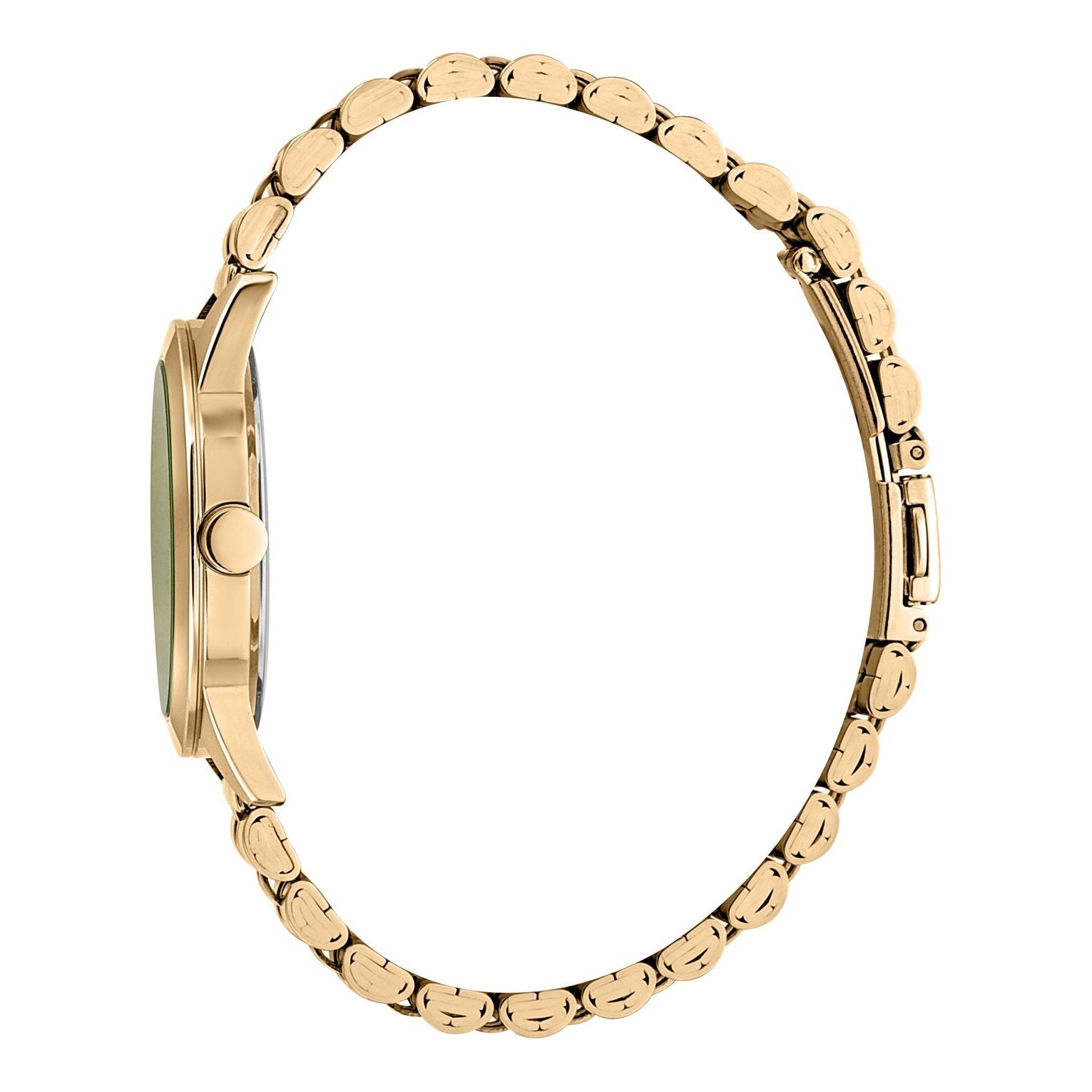 Ladies Willow Watch ES1L317M0075 Esprit