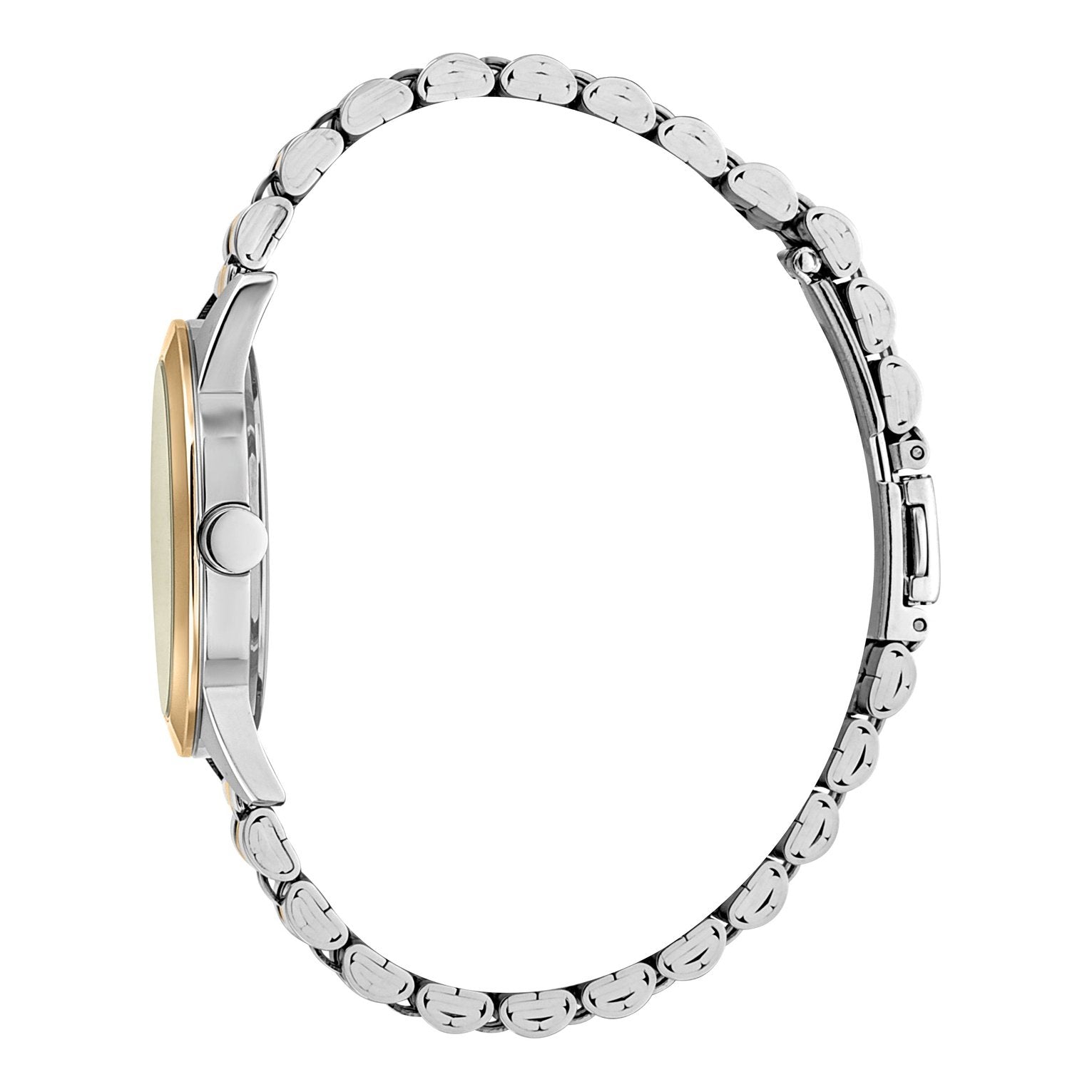 Ladies Willow Watch ES1L317M0095 Esprit
