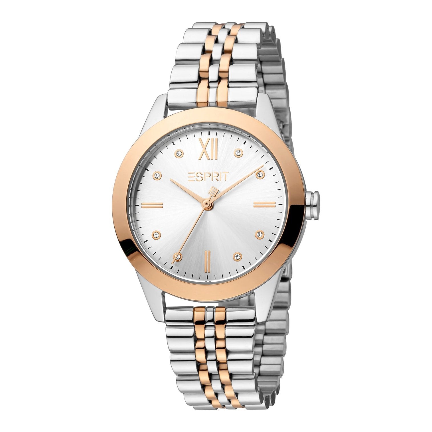 Ladies Willow Watch ES1L317M0105 Esprit