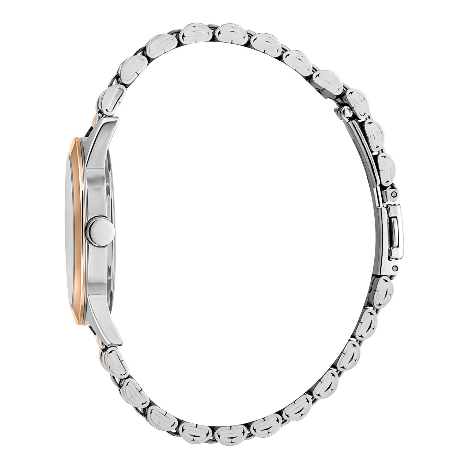 Ladies Willow Watch ES1L317M0105 Esprit