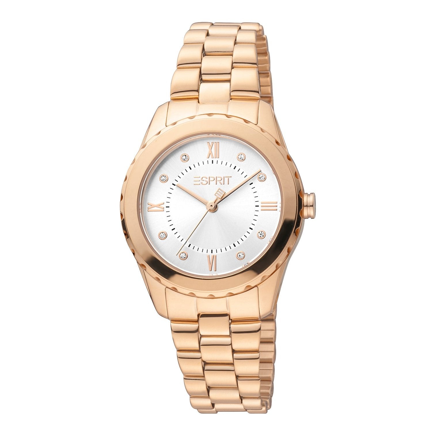 Ladies Skyler Watch ES1L320M0075 Esprit