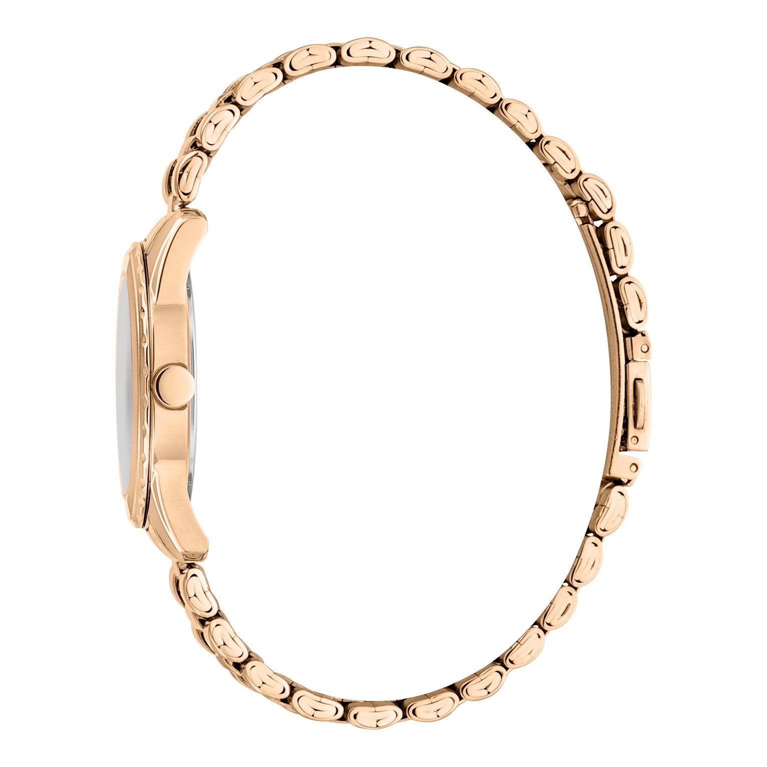 Ladies Skyler Watch ES1L320M0075 Esprit
