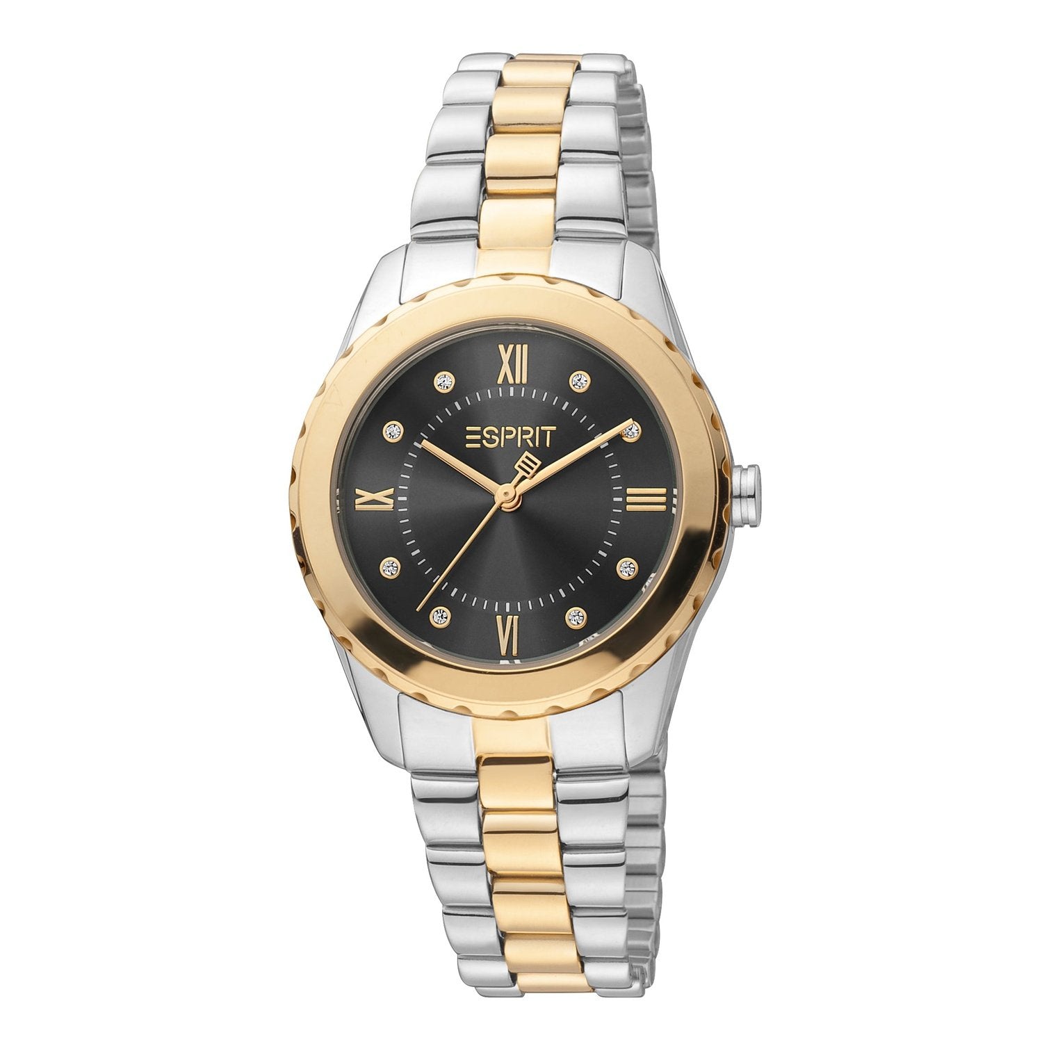 Ladies Skyler Watch ES1L320M0085 Esprit