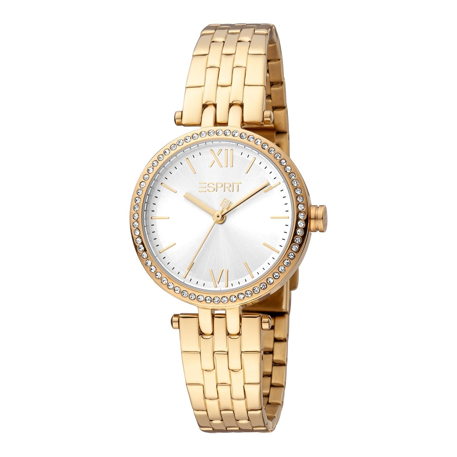 Ladies Elena Watch ES1L327M0065 Esprit