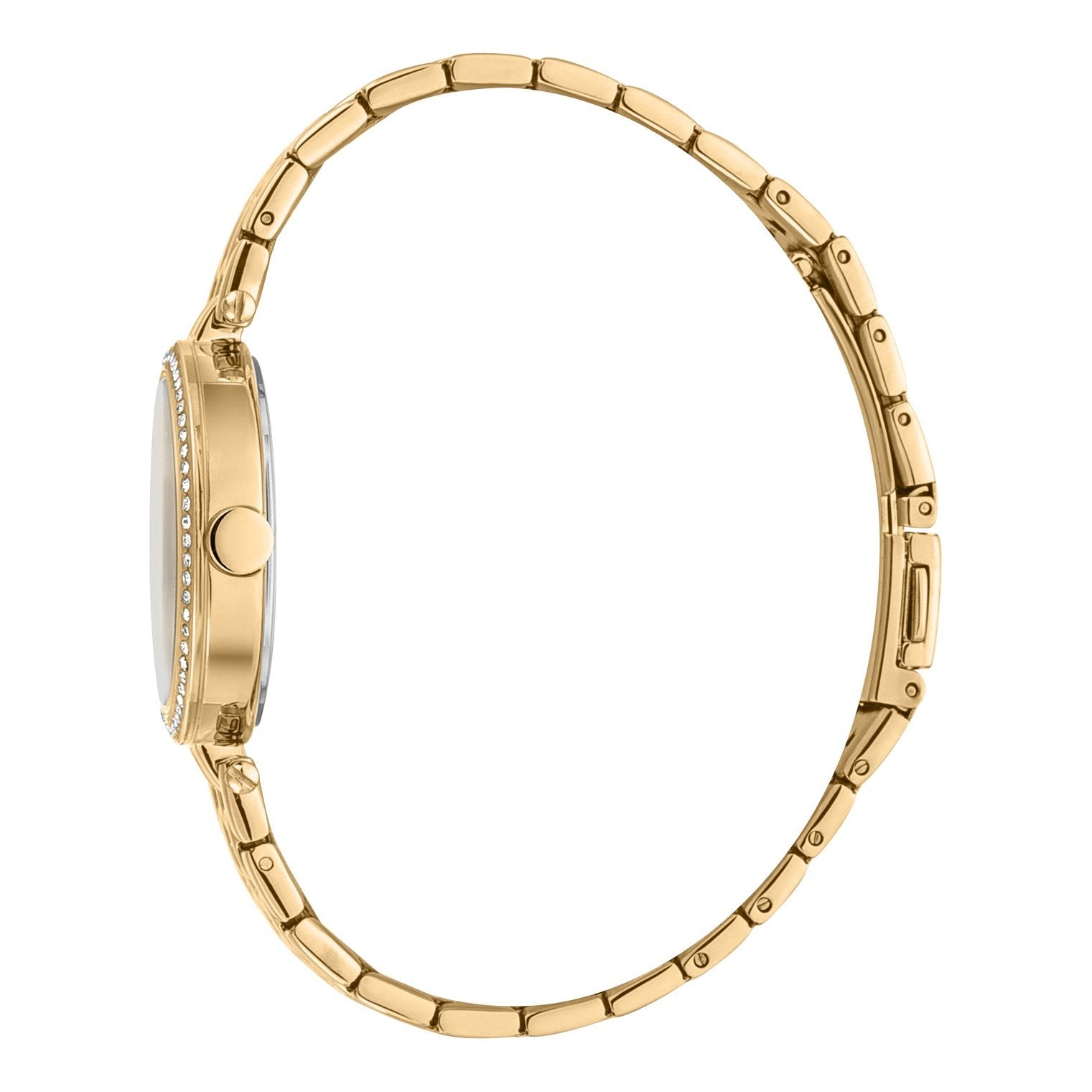 Ladies Elena Watch ES1L327M0065 Esprit