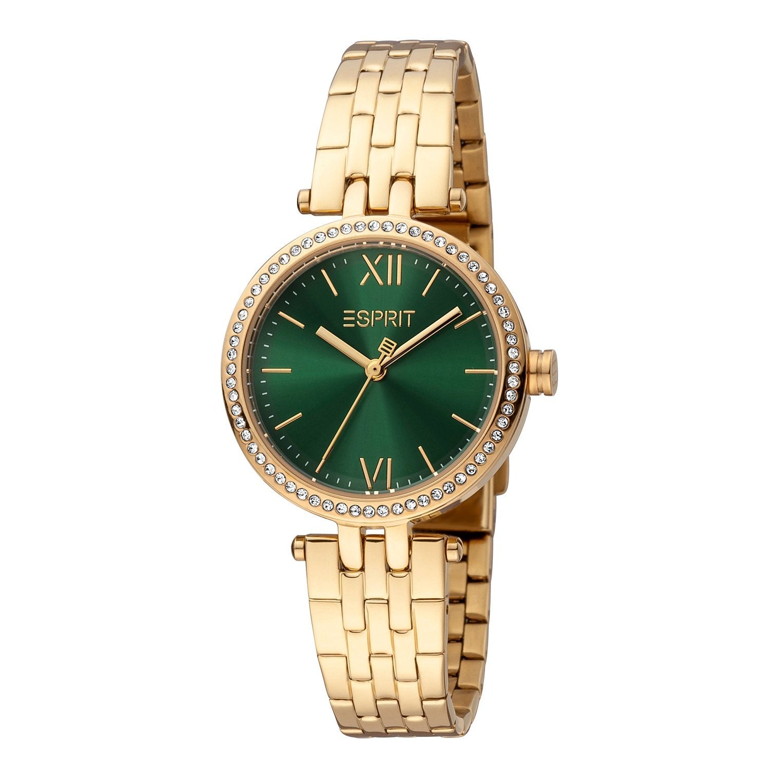 Ladies Elena Watch ES1L327M0075 Esprit