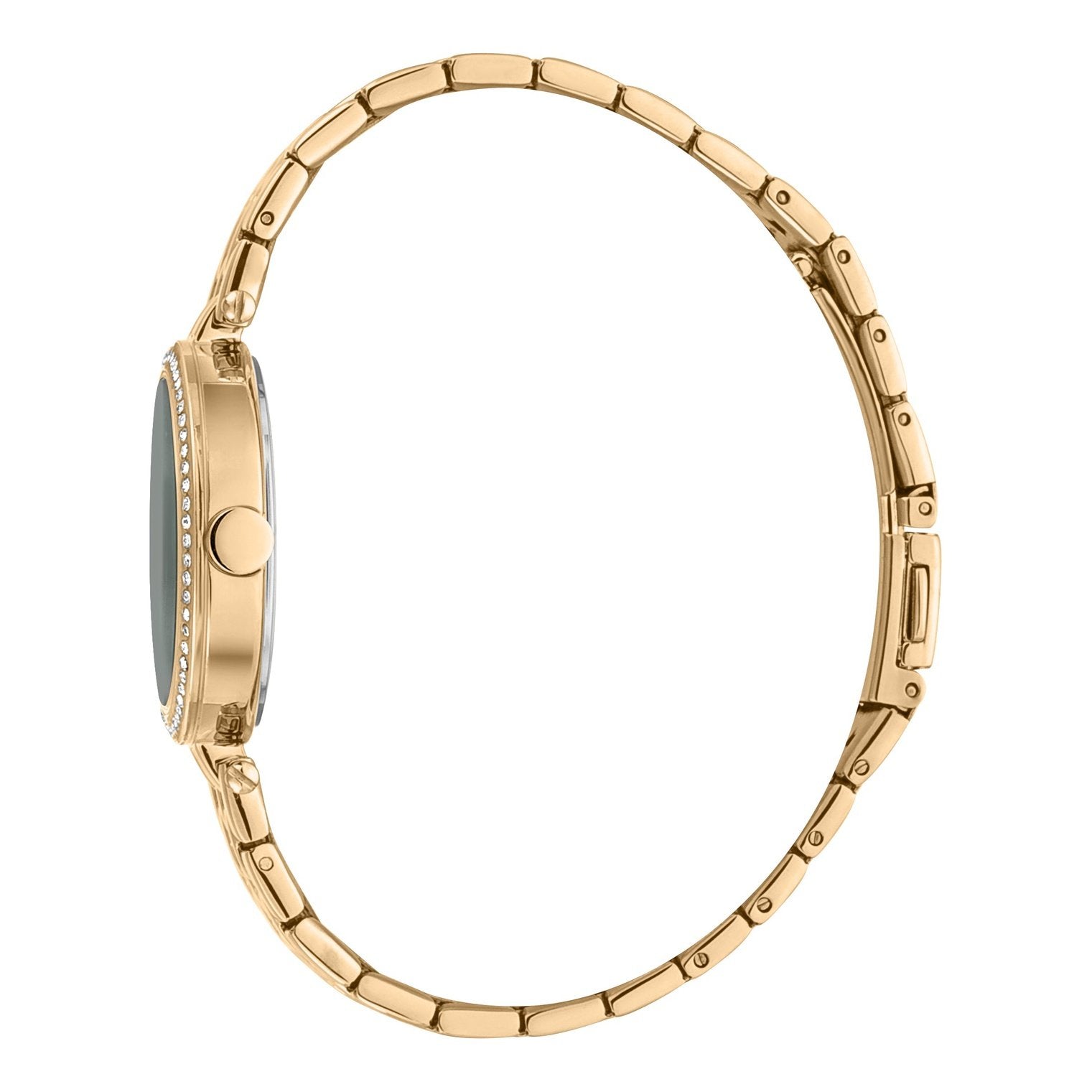 Ladies Elena Watch ES1L327M0075 Esprit