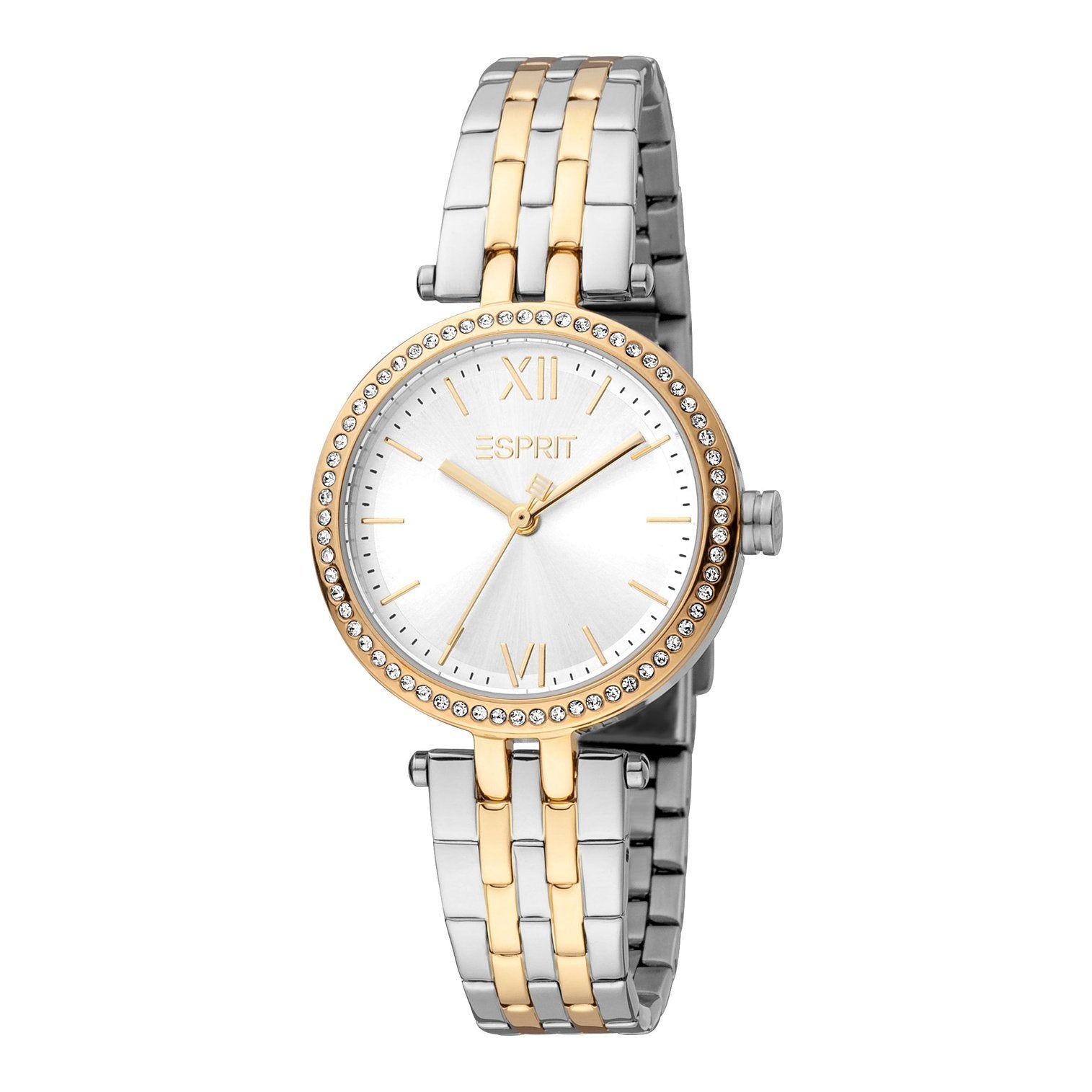 Ladies Elena Watch ES1L327M0095 Esprit