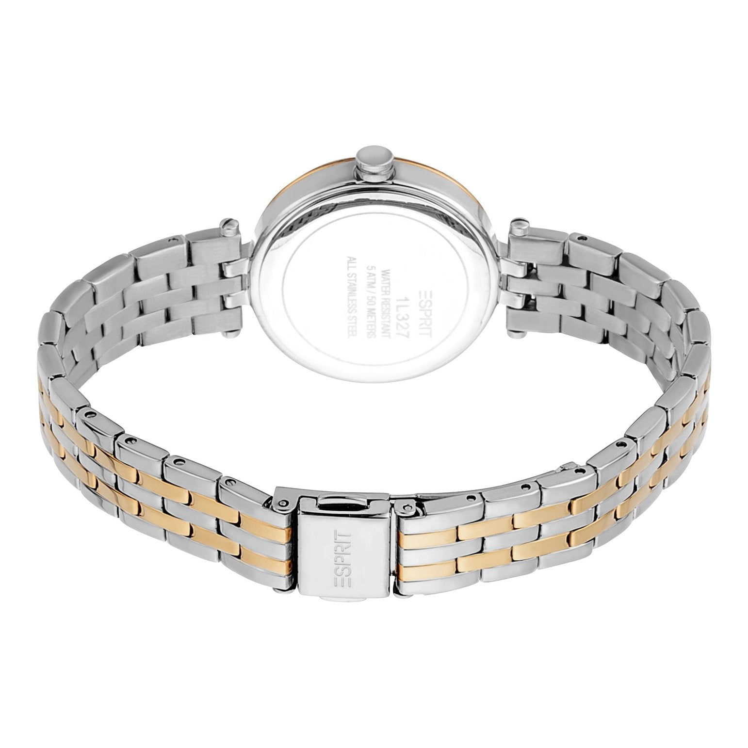 Ladies Elena Watch ES1L327M0095 Esprit