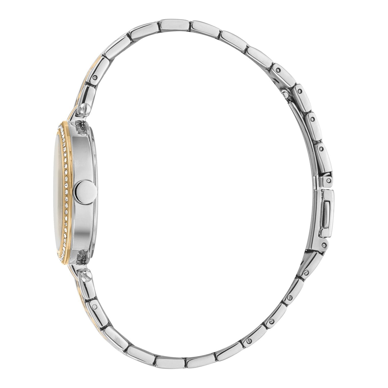 Ladies Elena Watch ES1L327M0095 Esprit
