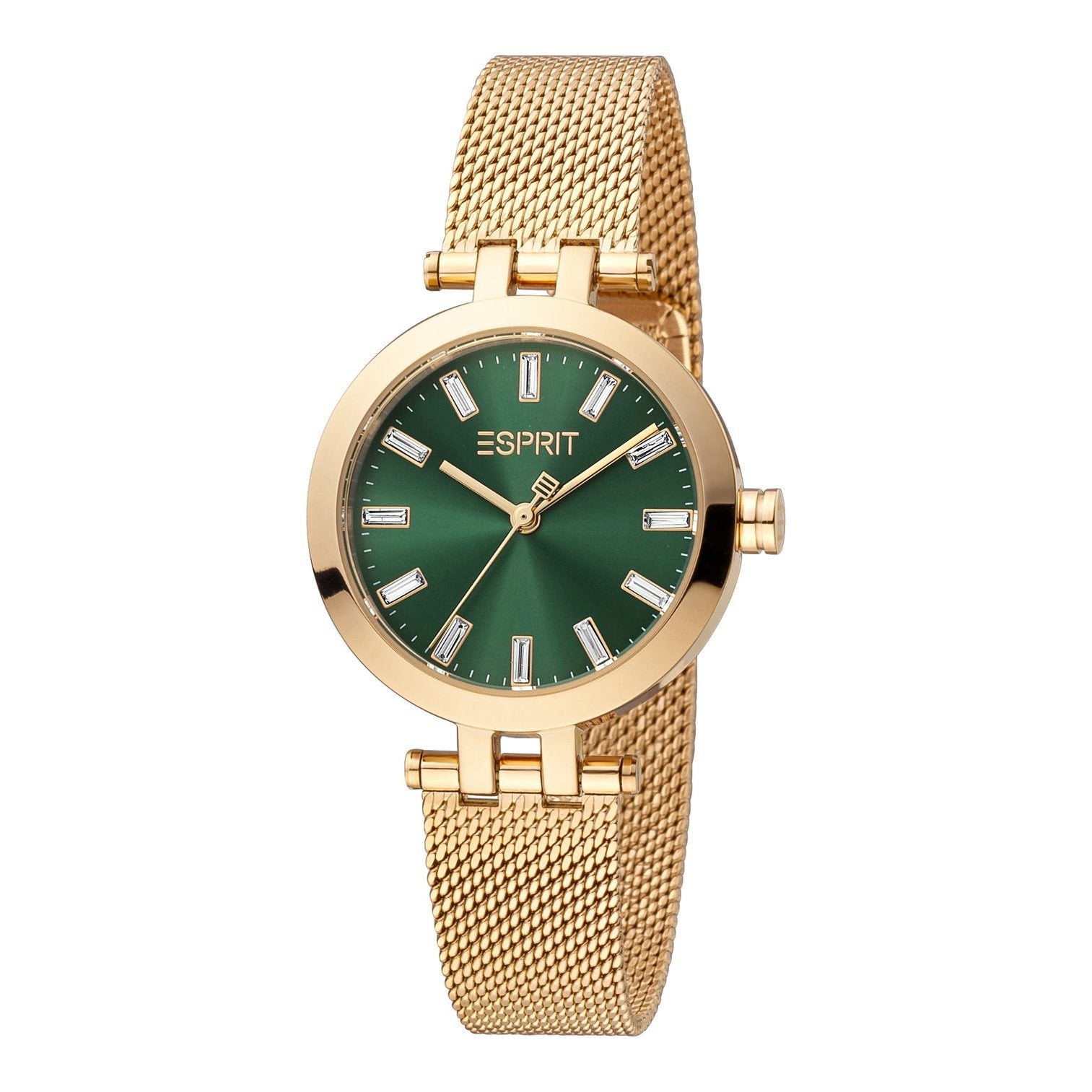 Ladies Brooklyn Watch ES1L331M0085 Esprit