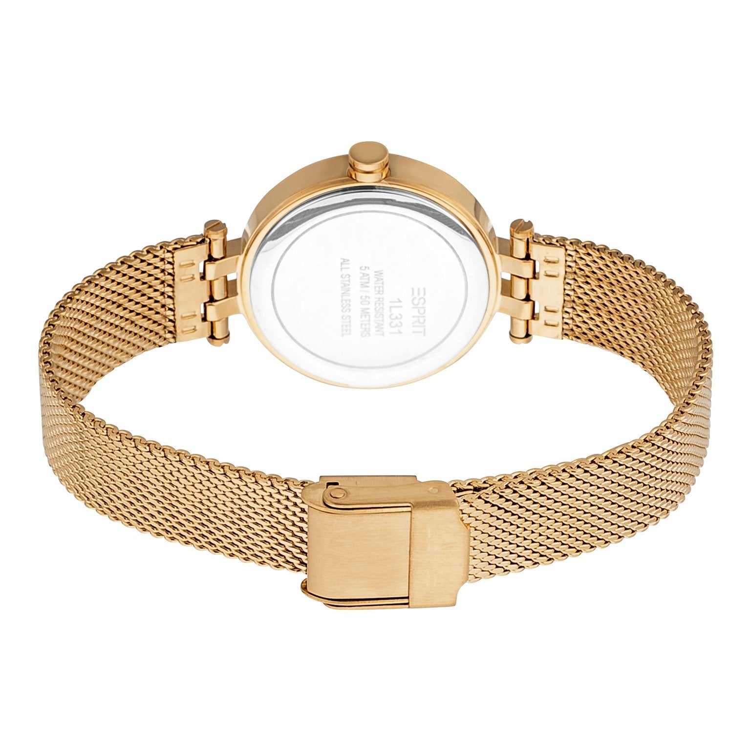 Ladies Brooklyn Watch ES1L331M0085 Esprit