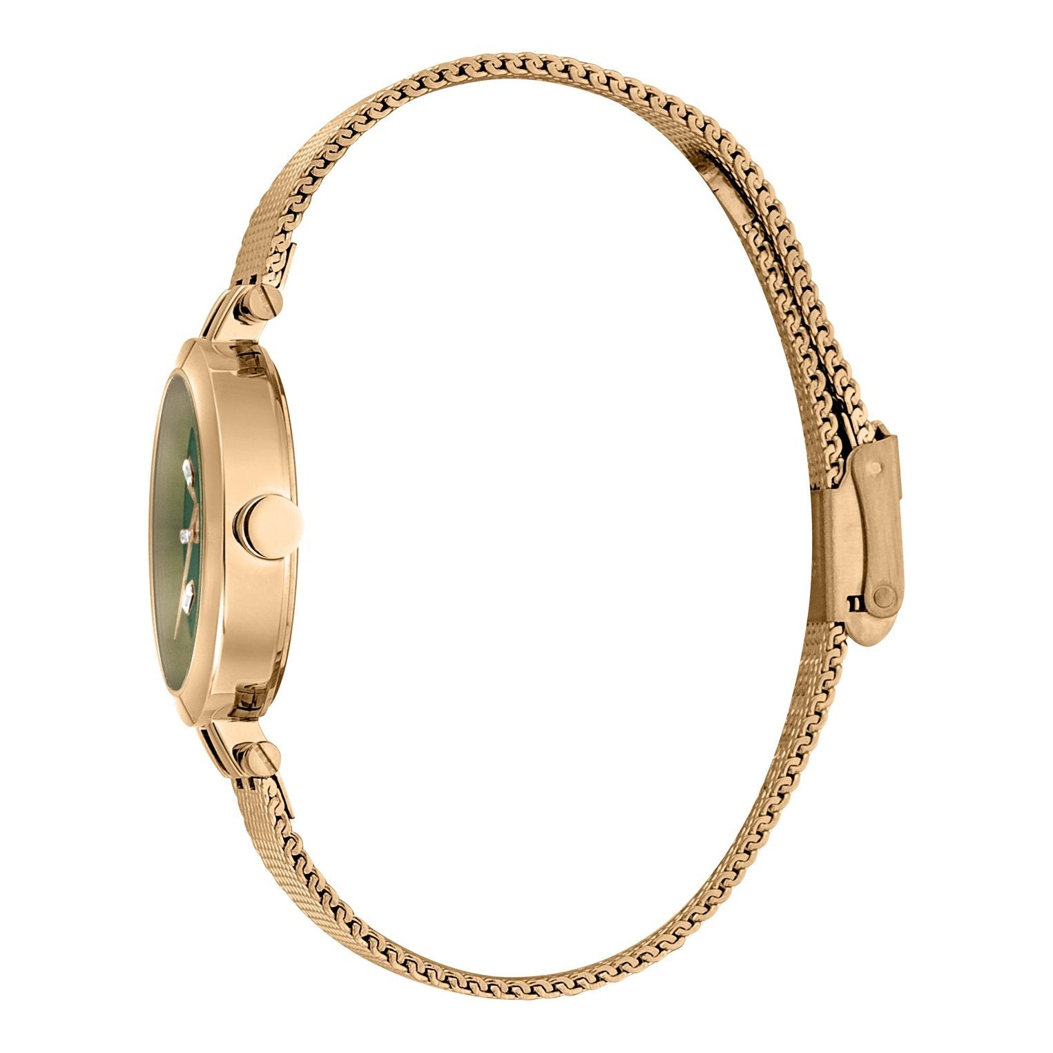 Ladies Brooklyn Watch ES1L331M0085 Esprit