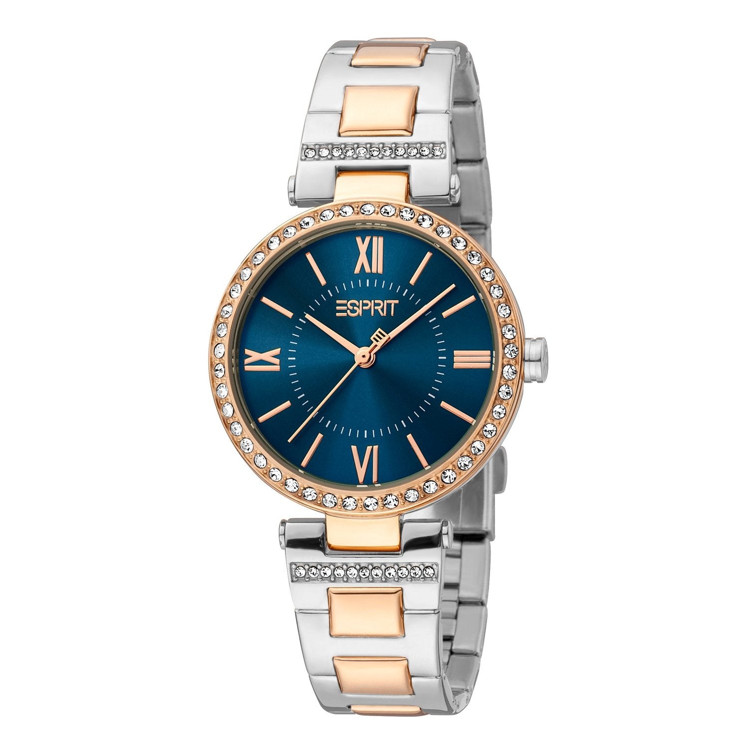 Ladies Nyla Watch ES1L332M0105 Esprit
