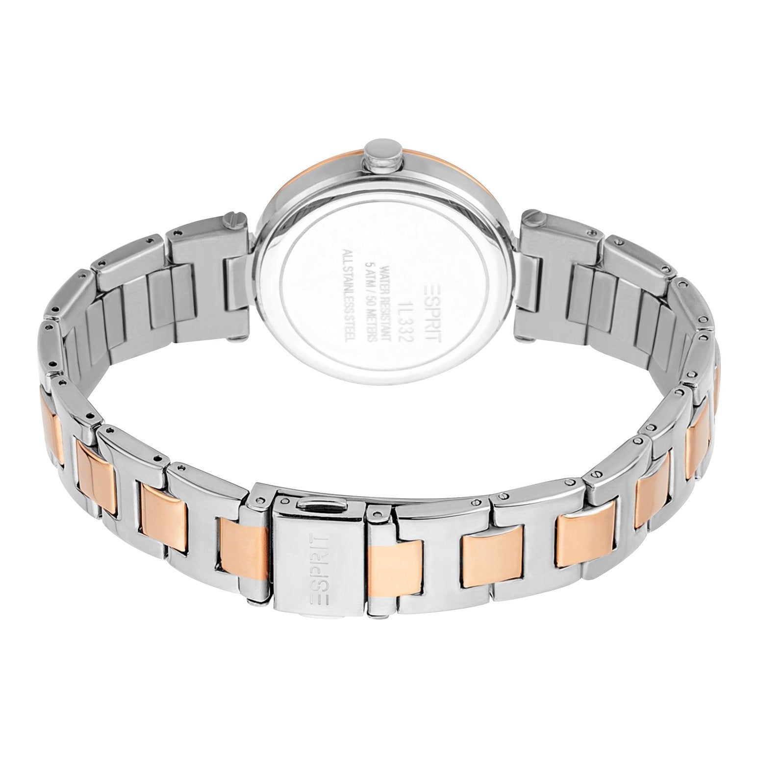 Ladies Nyla Watch ES1L332M0105 Esprit