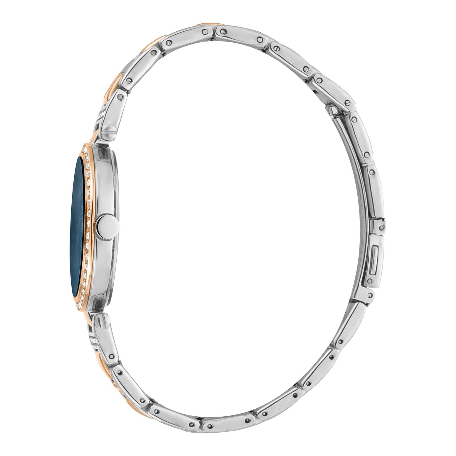 Ladies Nyla Watch ES1L332M0105 Esprit