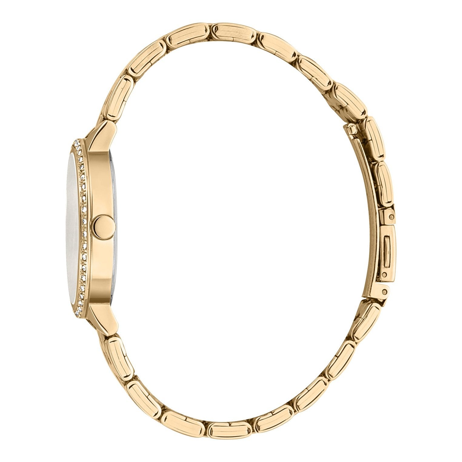 Ladies Cara Glam Watch ES1L333M0055 Esprit