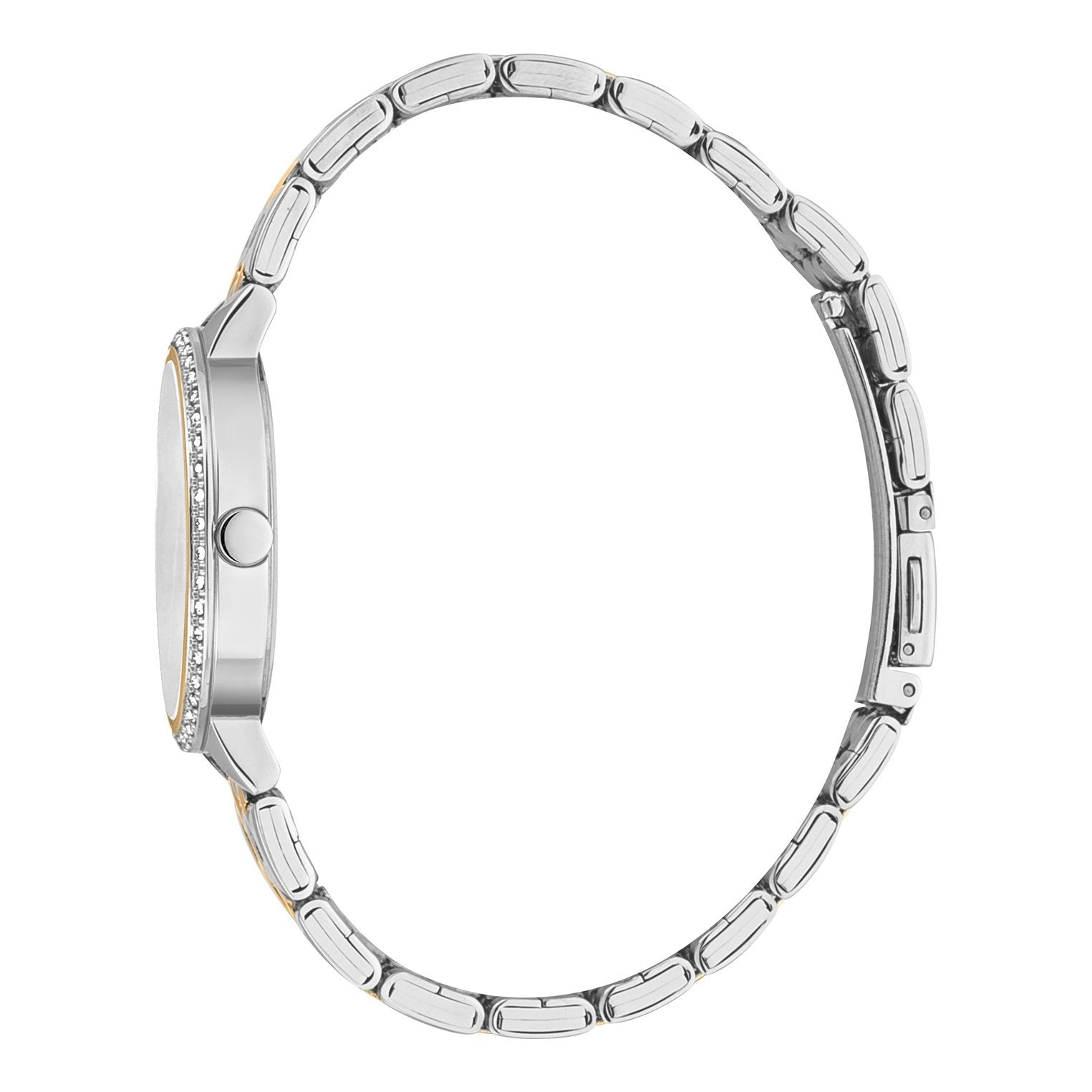 Ladies Cara Glam Watch ES1L333M0085 Esprit