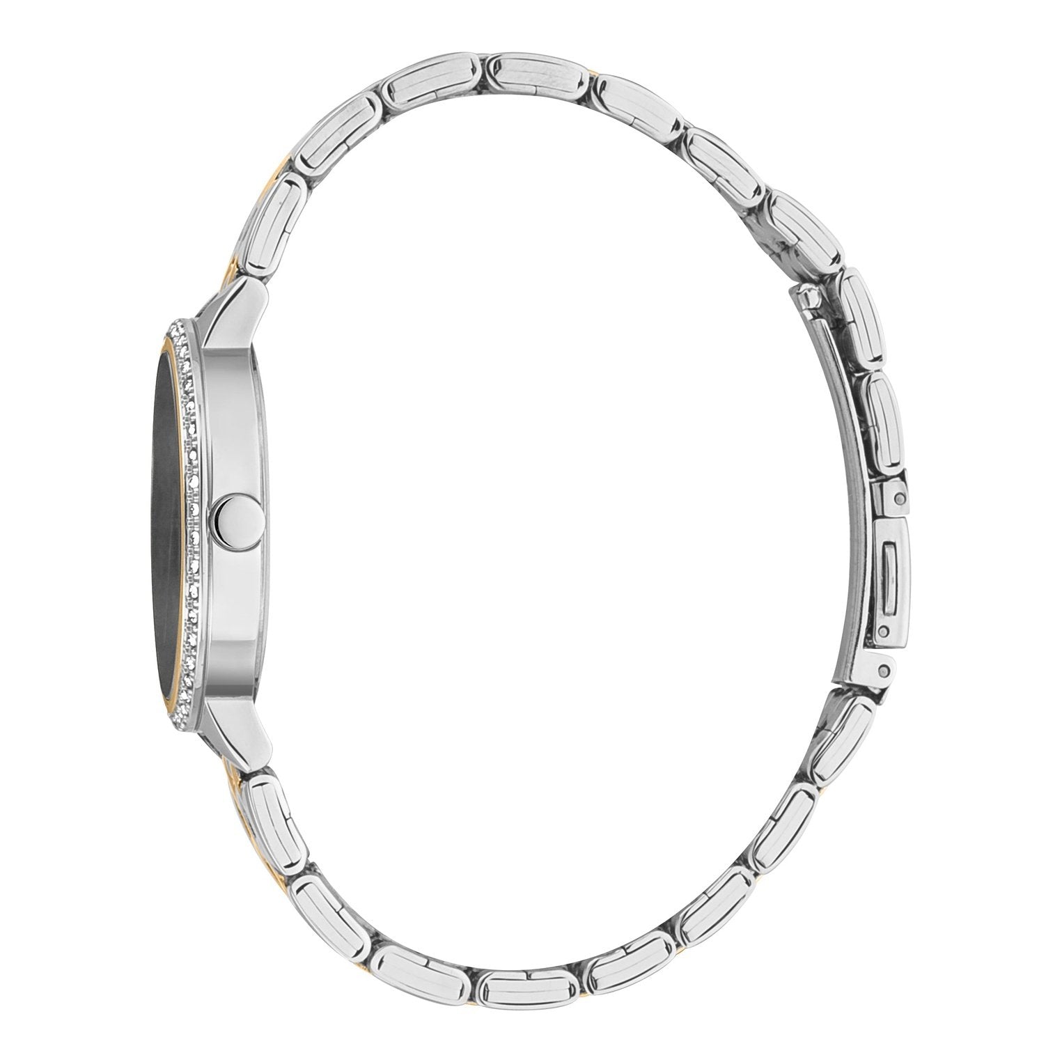 Ladies Cara Glam Watch ES1L333M0095 Esprit