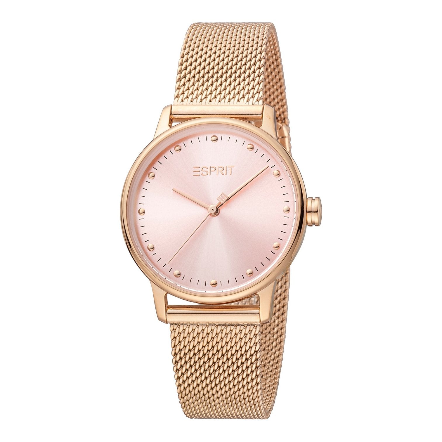 Ladies Julia Watch ES1L334M0085 Esprit