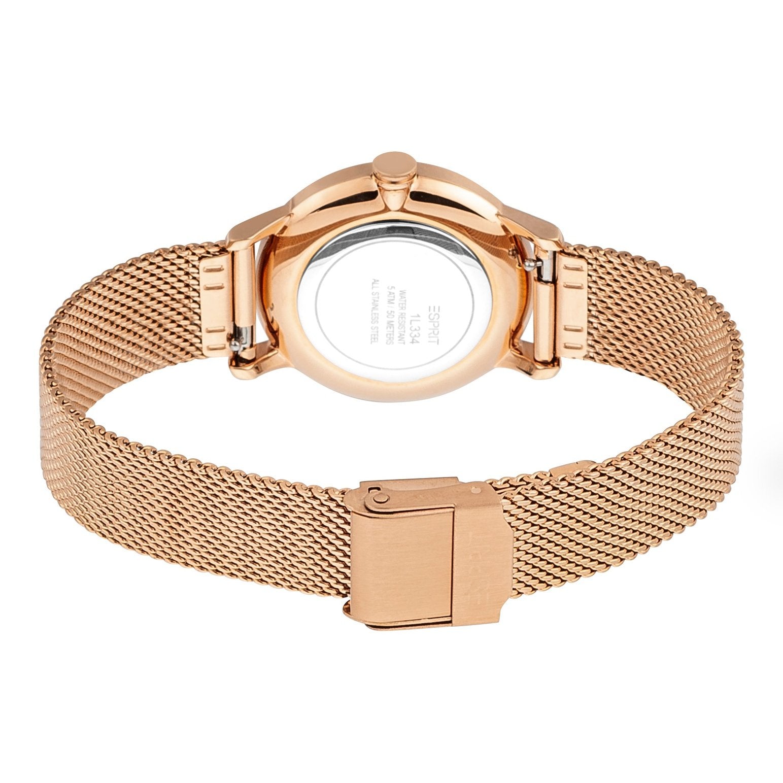 Ladies Julia Watch ES1L334M0085 Esprit