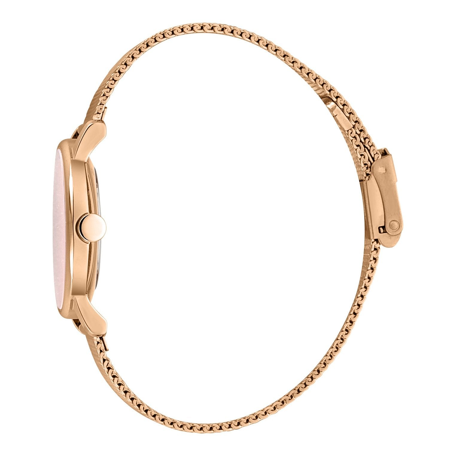 Ladies Julia Watch ES1L334M0085 Esprit