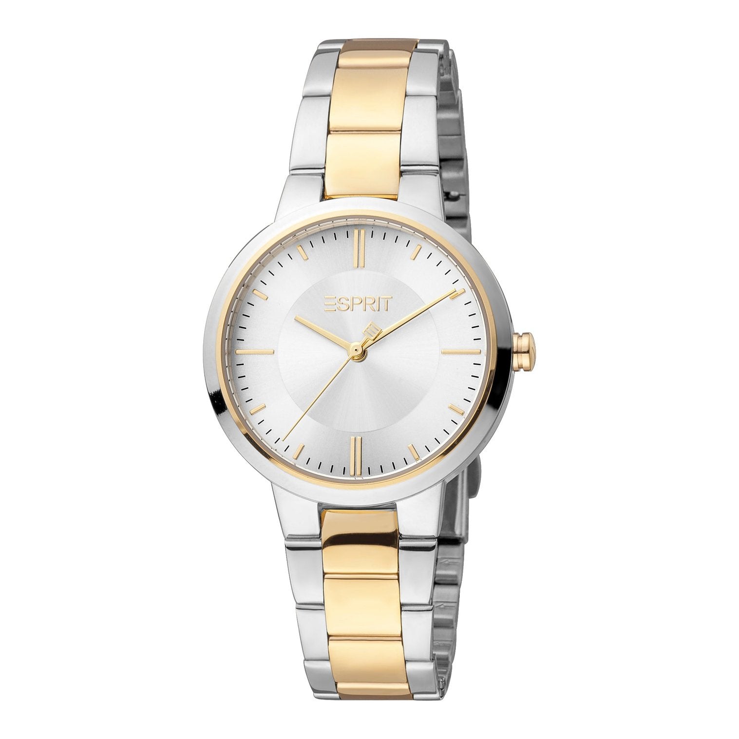 Ladies Cara Watch ES1L336M0085 Esprit