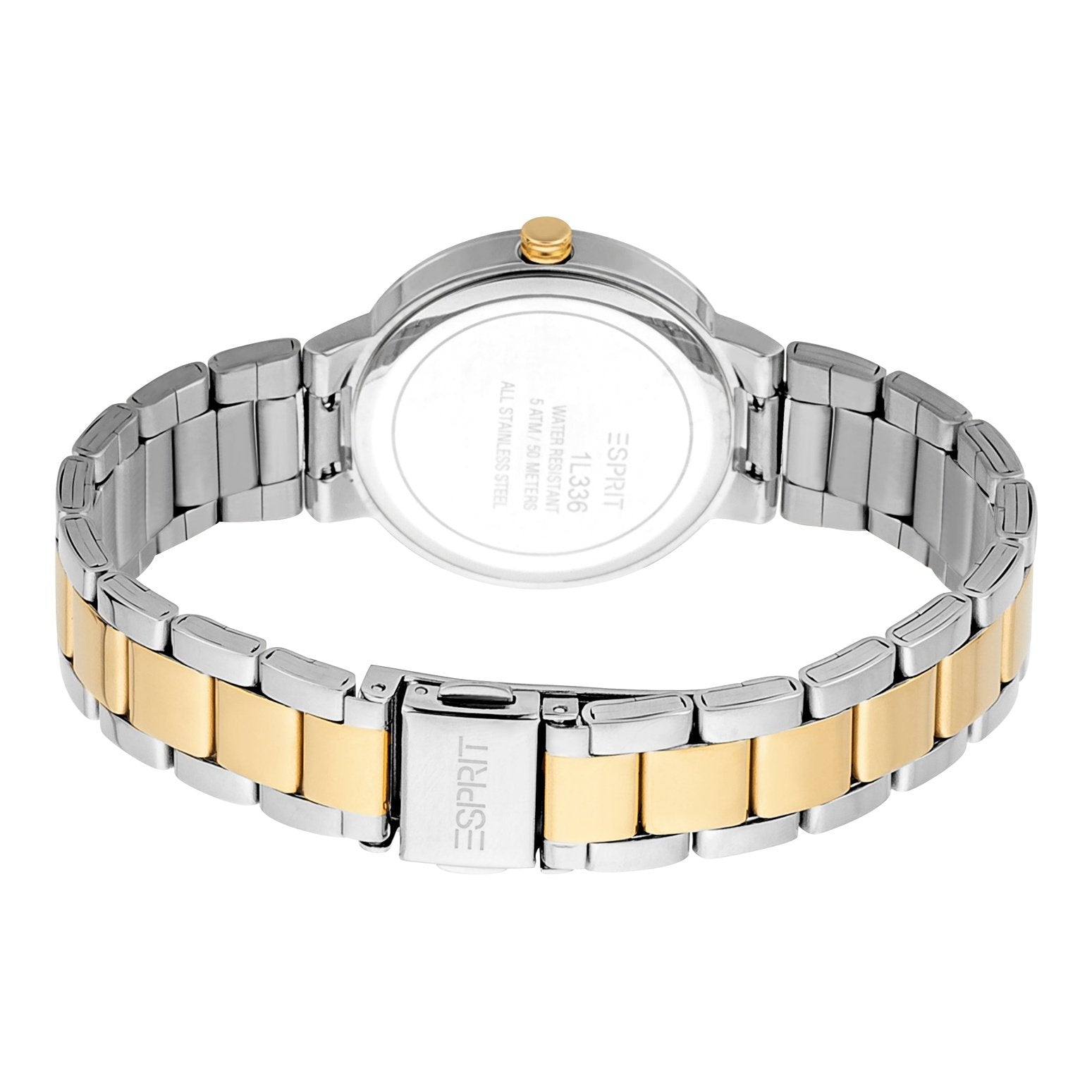 Ladies Cara Watch ES1L336M0085 Esprit