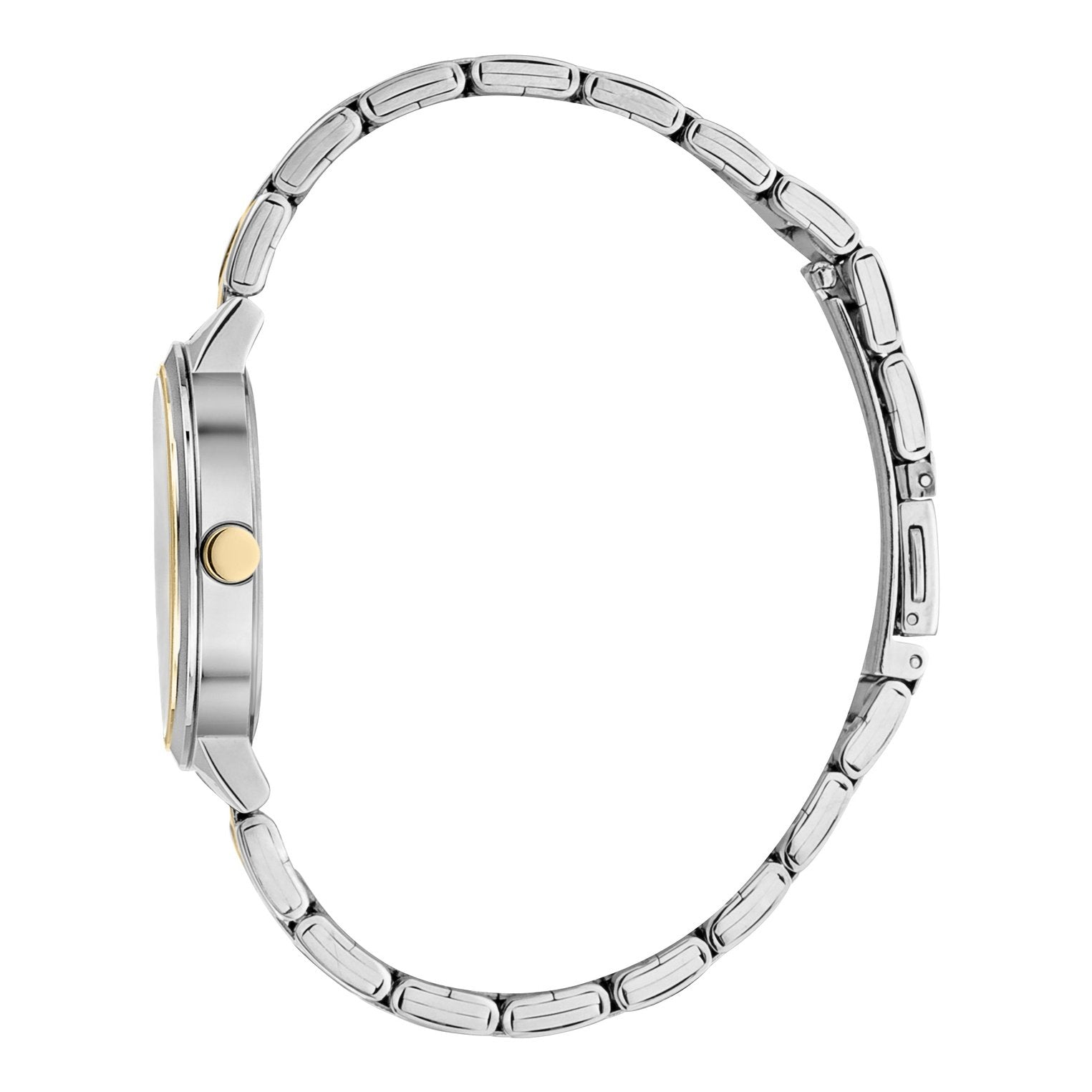 Ladies Cara Watch ES1L336M0085 Esprit