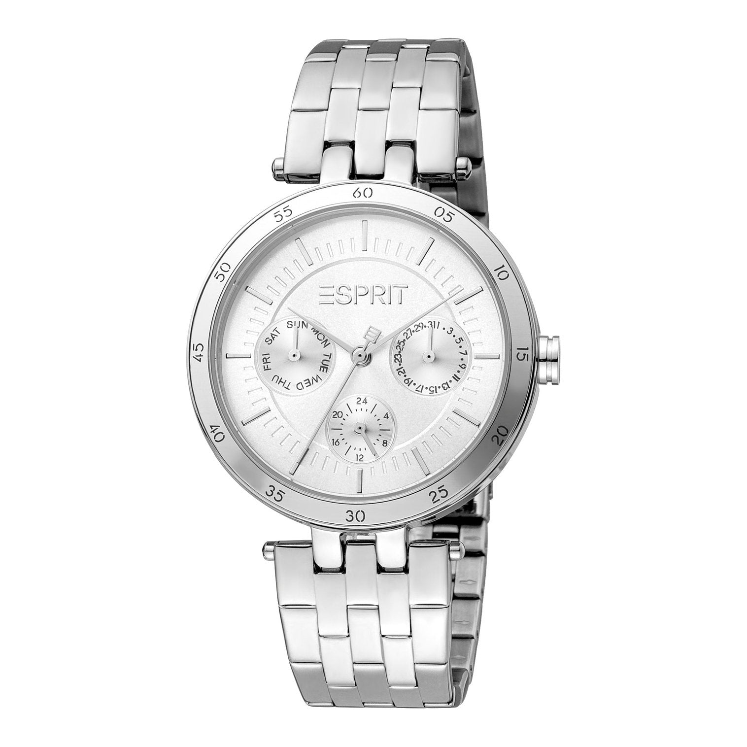 Ladies Sarah Watch ES1L337M0045 Esprit