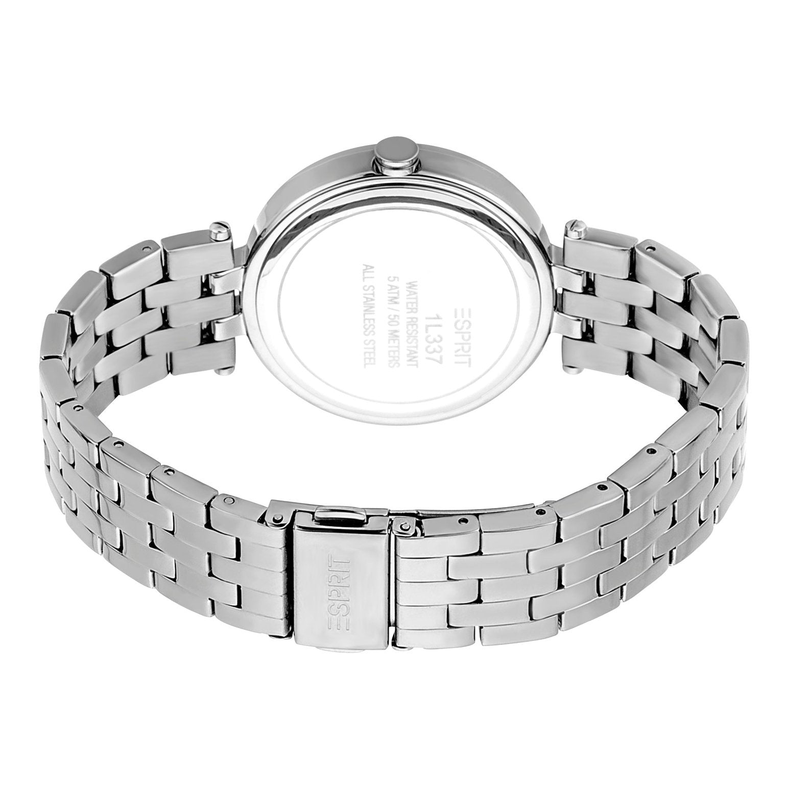 Ladies Sarah Watch ES1L337M0045 Esprit