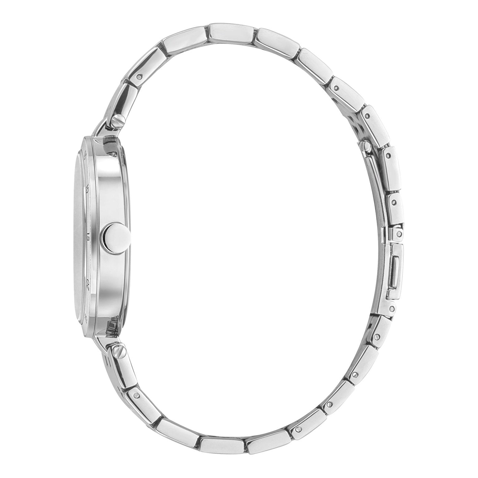 Ladies Sarah Watch ES1L337M0045 Esprit