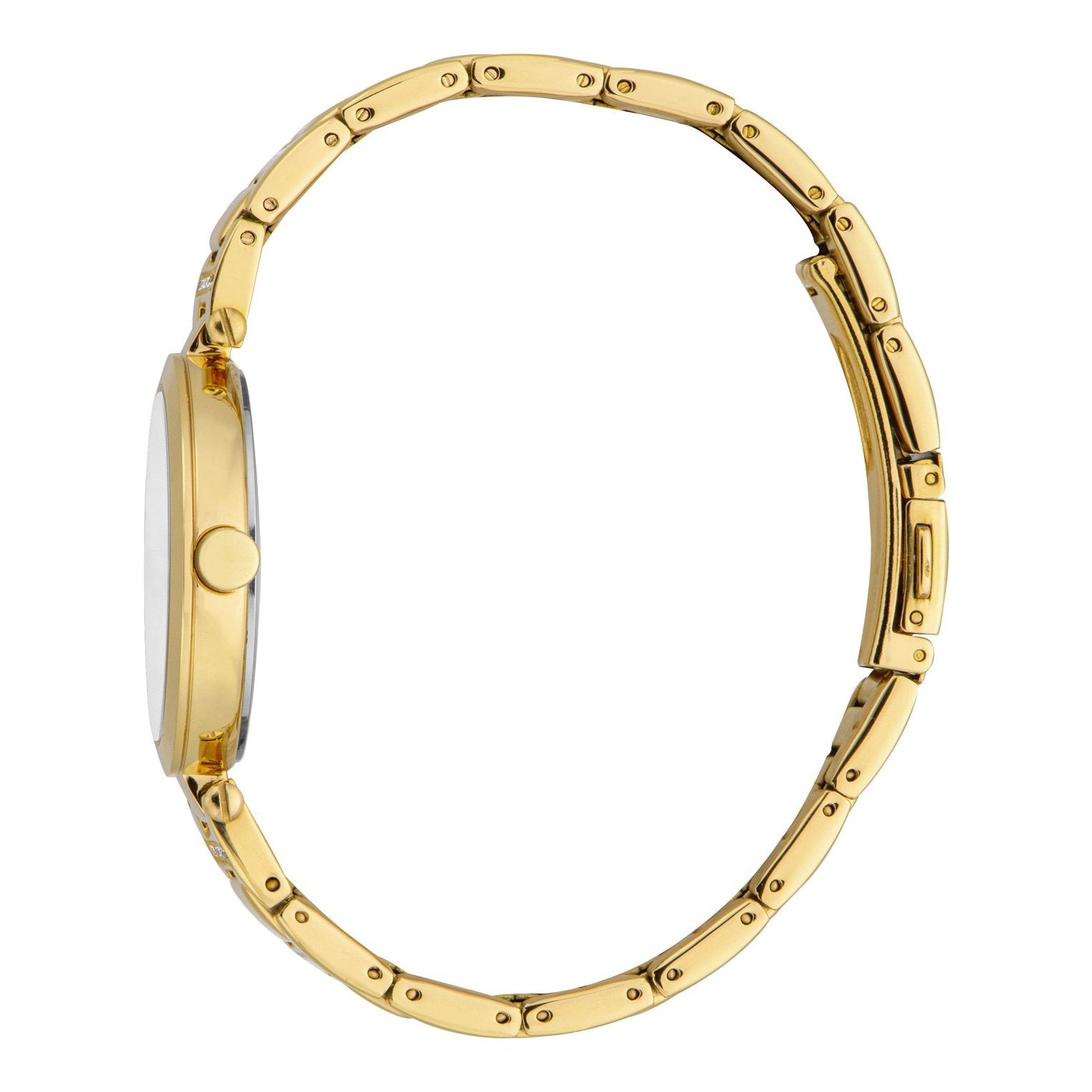 Ladies Elea Watch ES1L344M0065 Esprit
