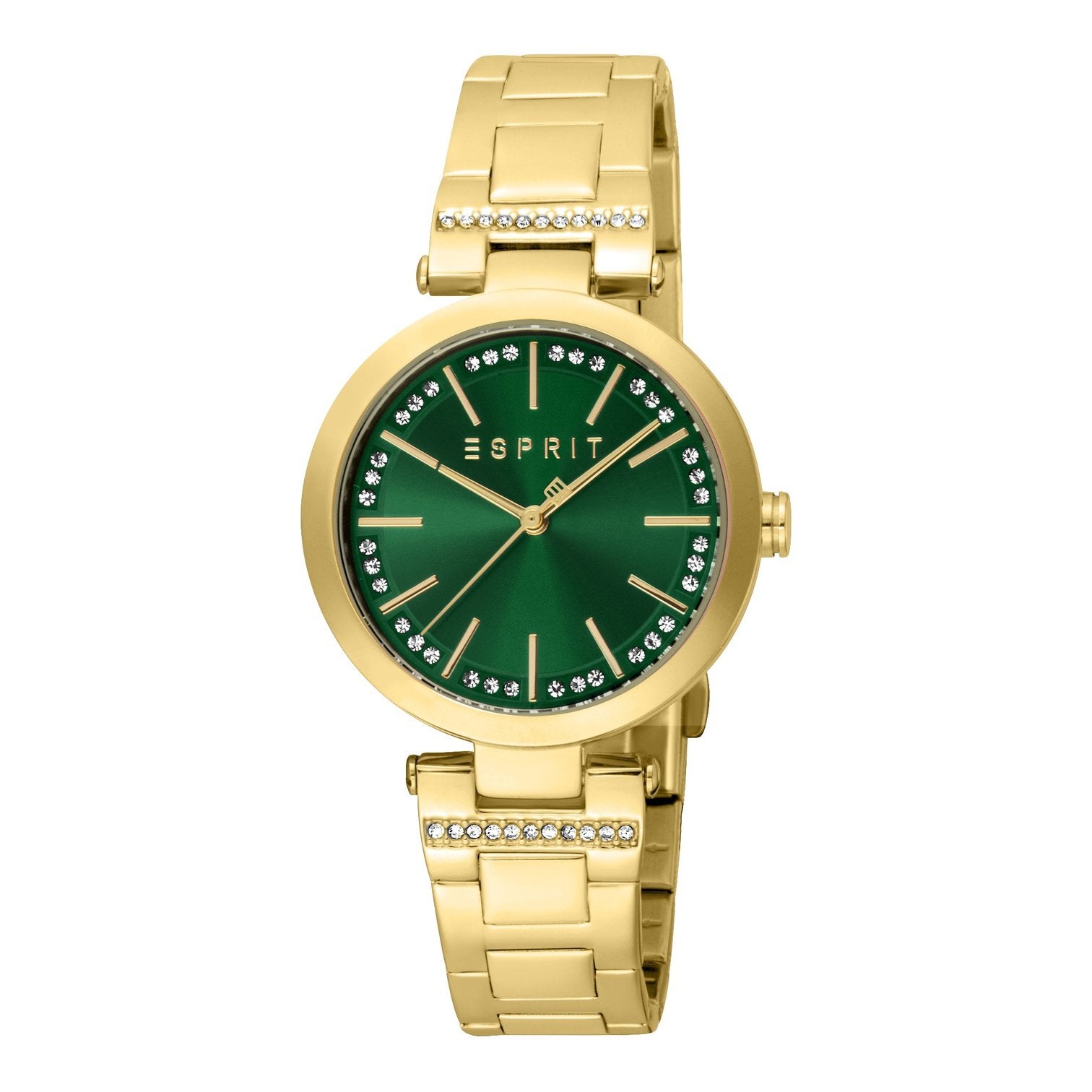 Ladies Elea Watch ES1L344M0075 Esprit