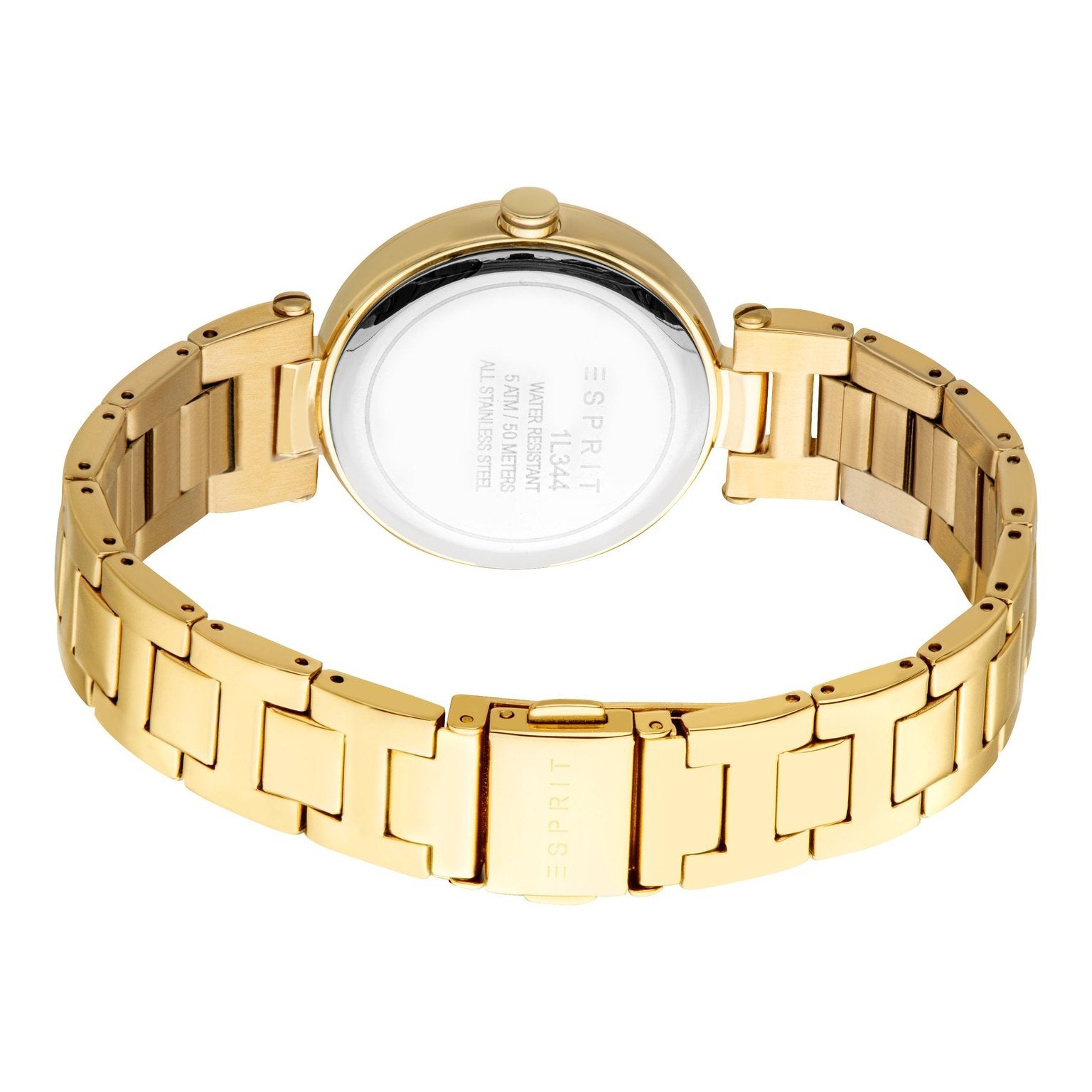 Ladies Elea Watch ES1L344M0075 Esprit