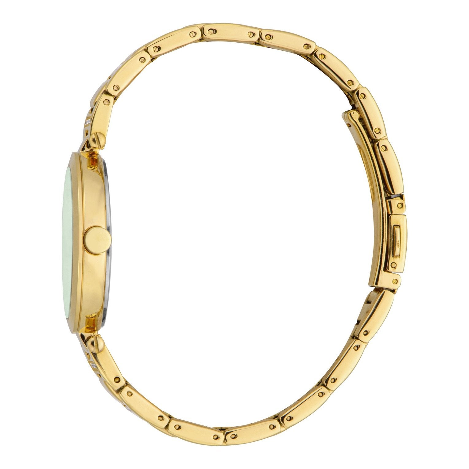 Ladies Elea Watch ES1L344M0075 Esprit