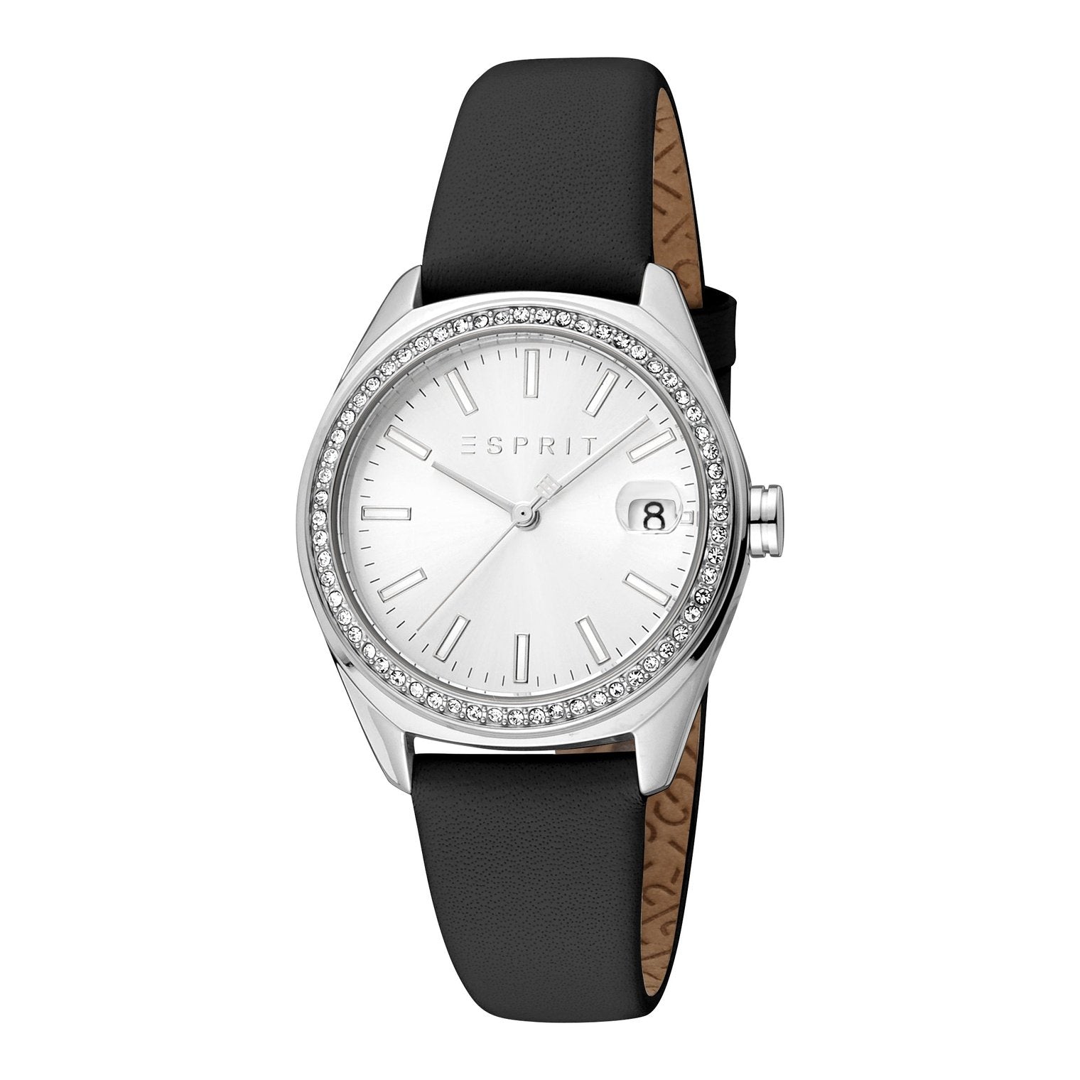 Ladies Celia Watch ES1L347L0015 Esprit
