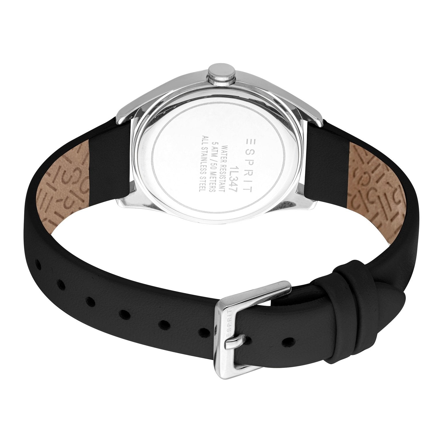 Ladies Celia Watch ES1L347L0015 Esprit
