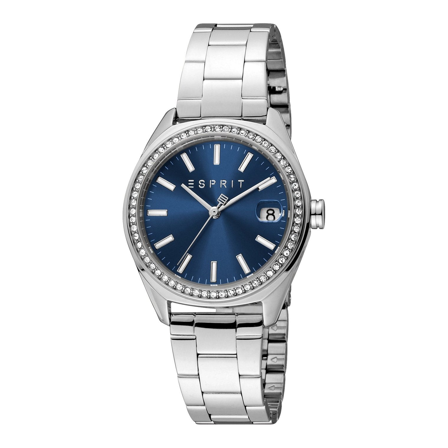 Ladies Celia Watch ES1L347M0045 Esprit