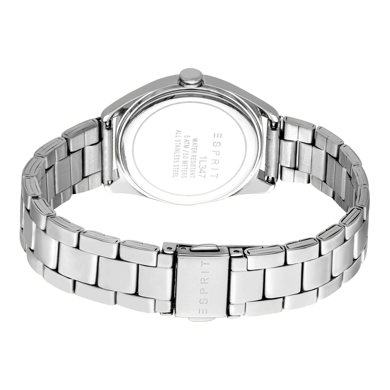 Ladies Celia Watch ES1L347M0045 Esprit