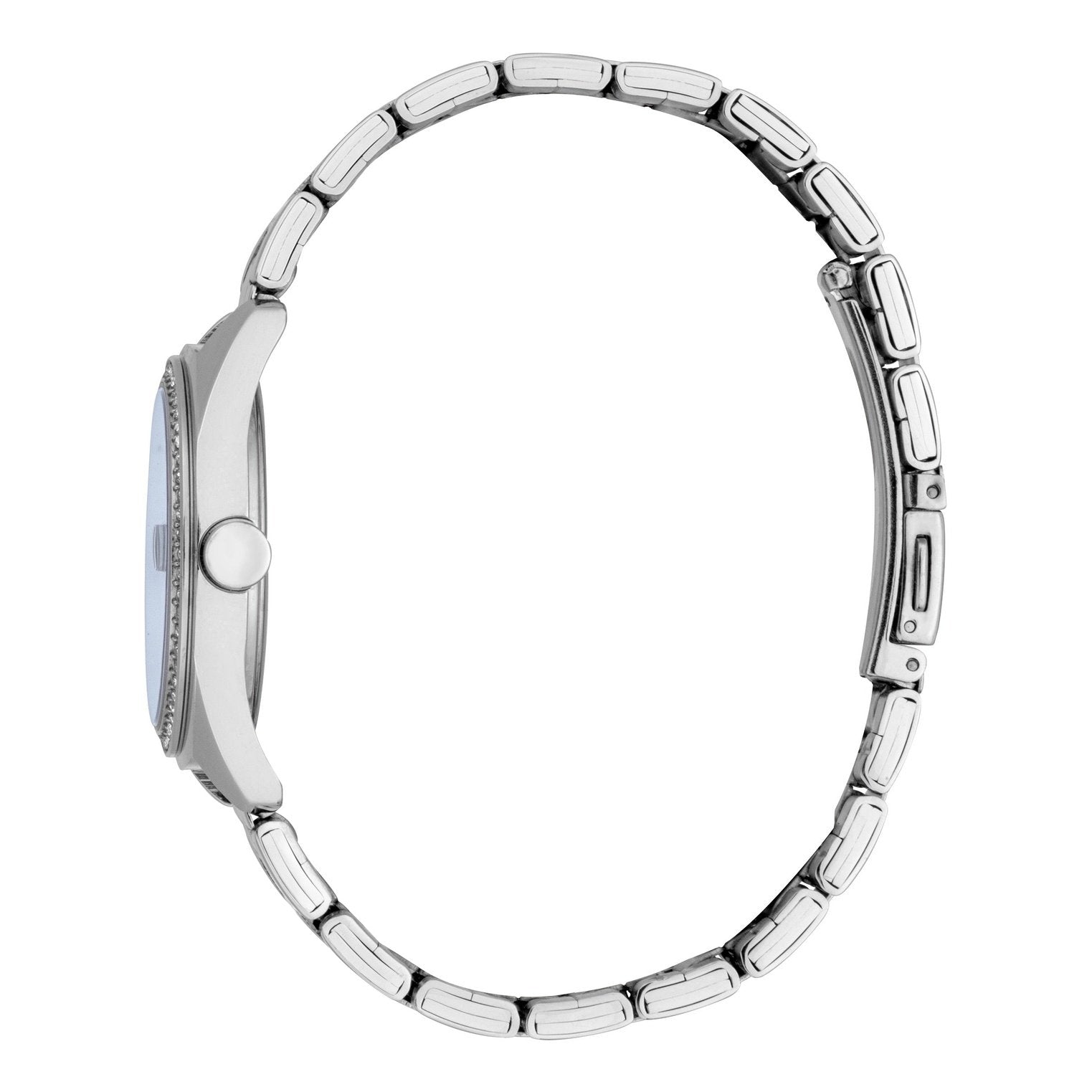 Ladies Celia Watch ES1L347M0045 Esprit