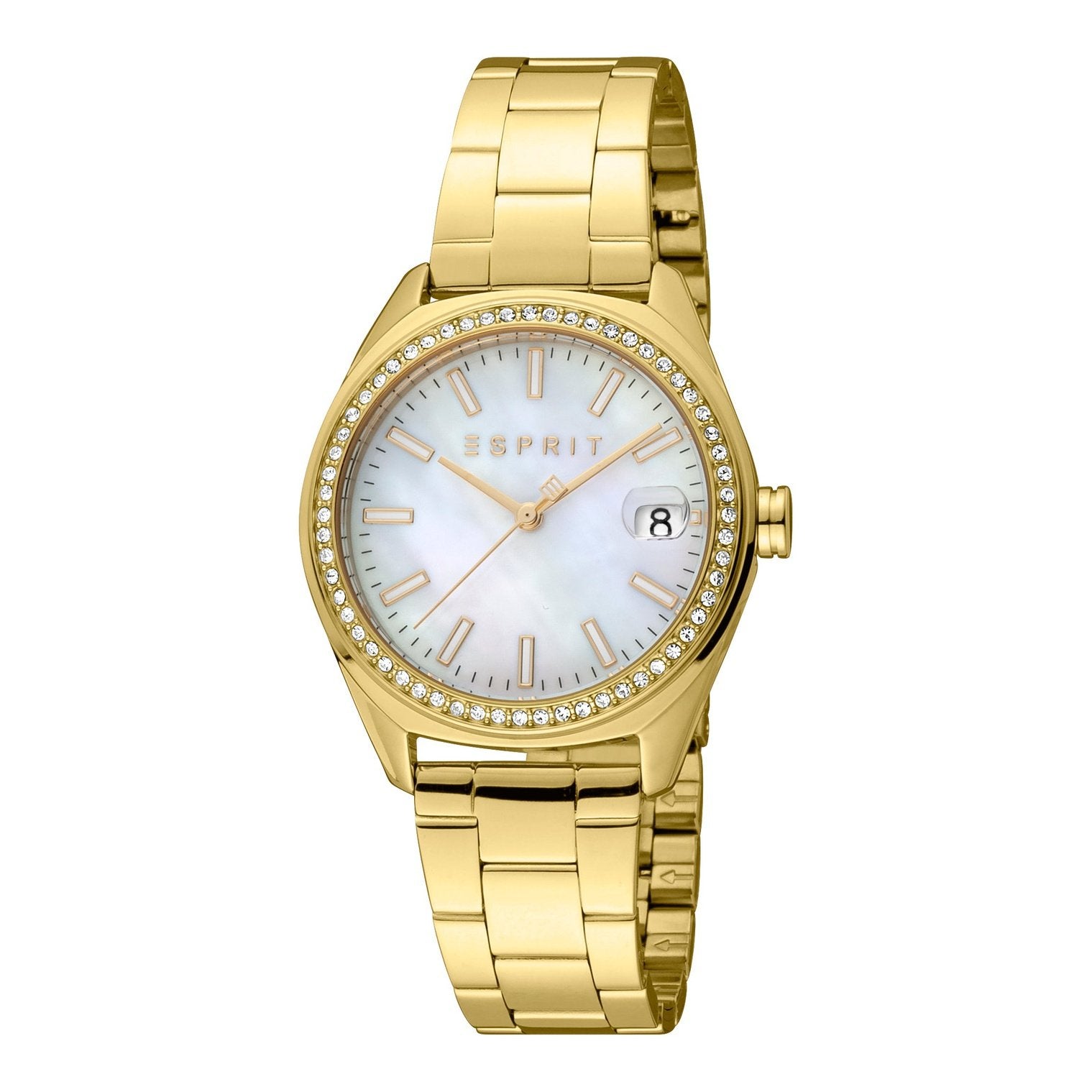 Ladies Celia Watch ES1L347M0065 Esprit