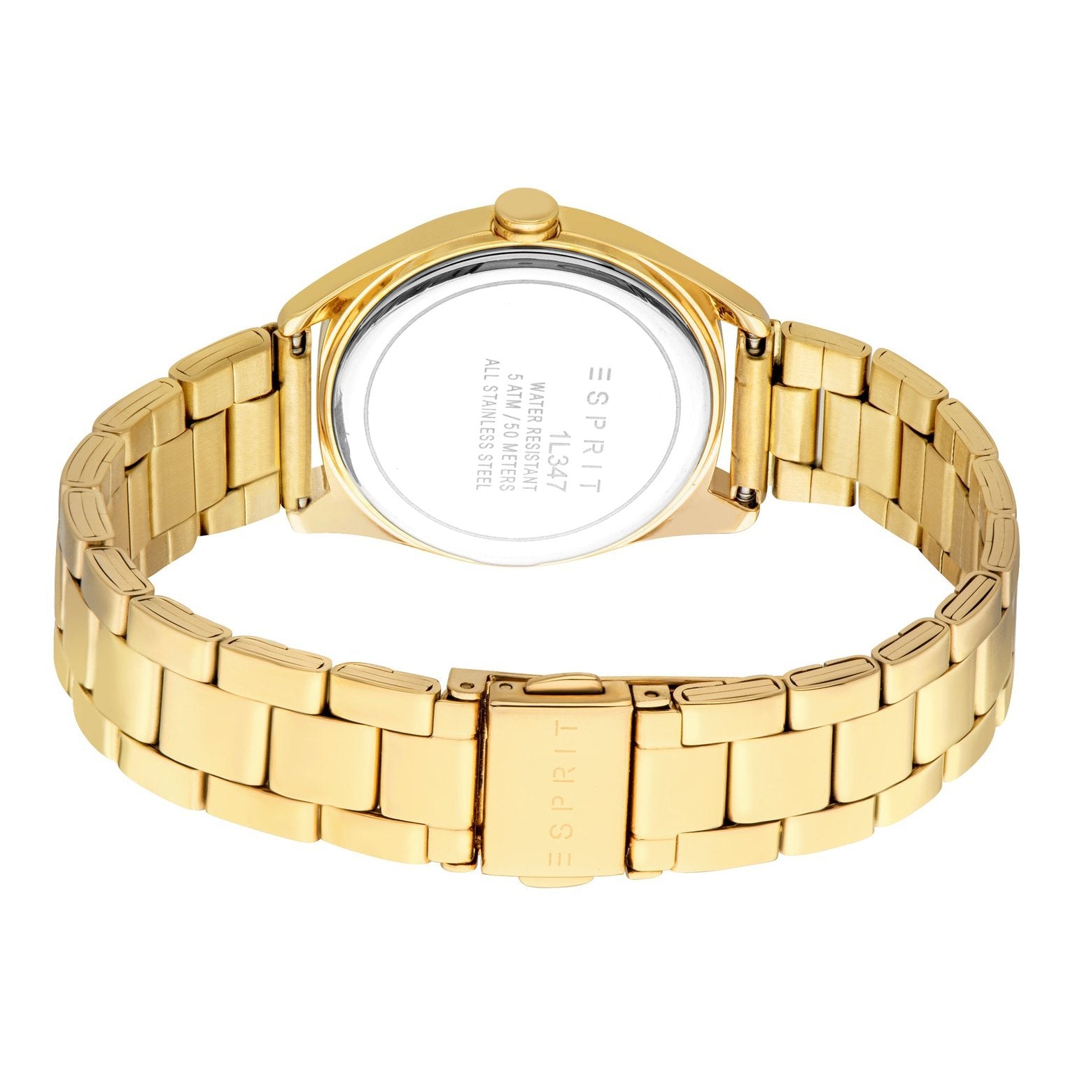 Ladies Celia Watch ES1L347M0075 Esprit