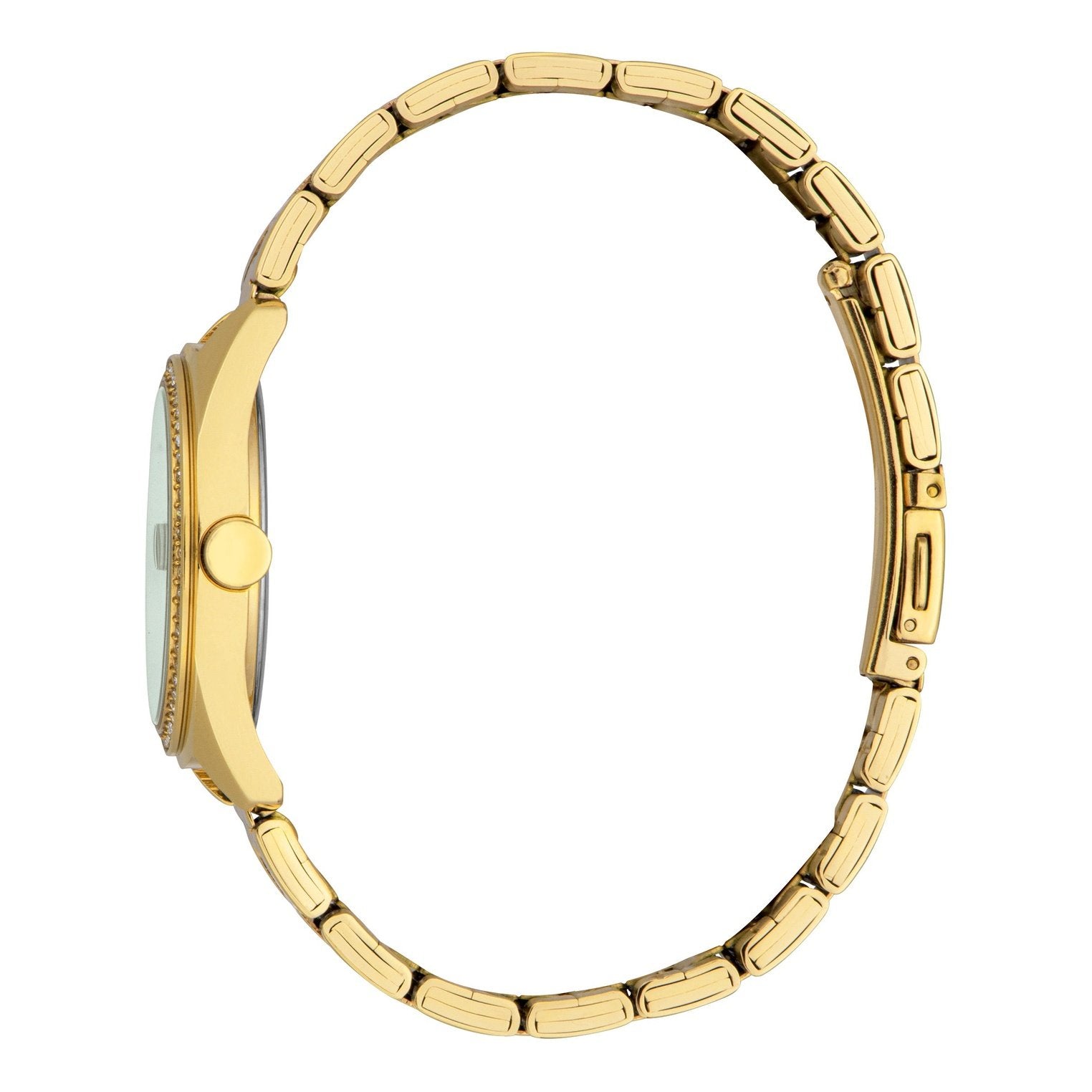 Ladies Celia Watch ES1L347M0075 Esprit