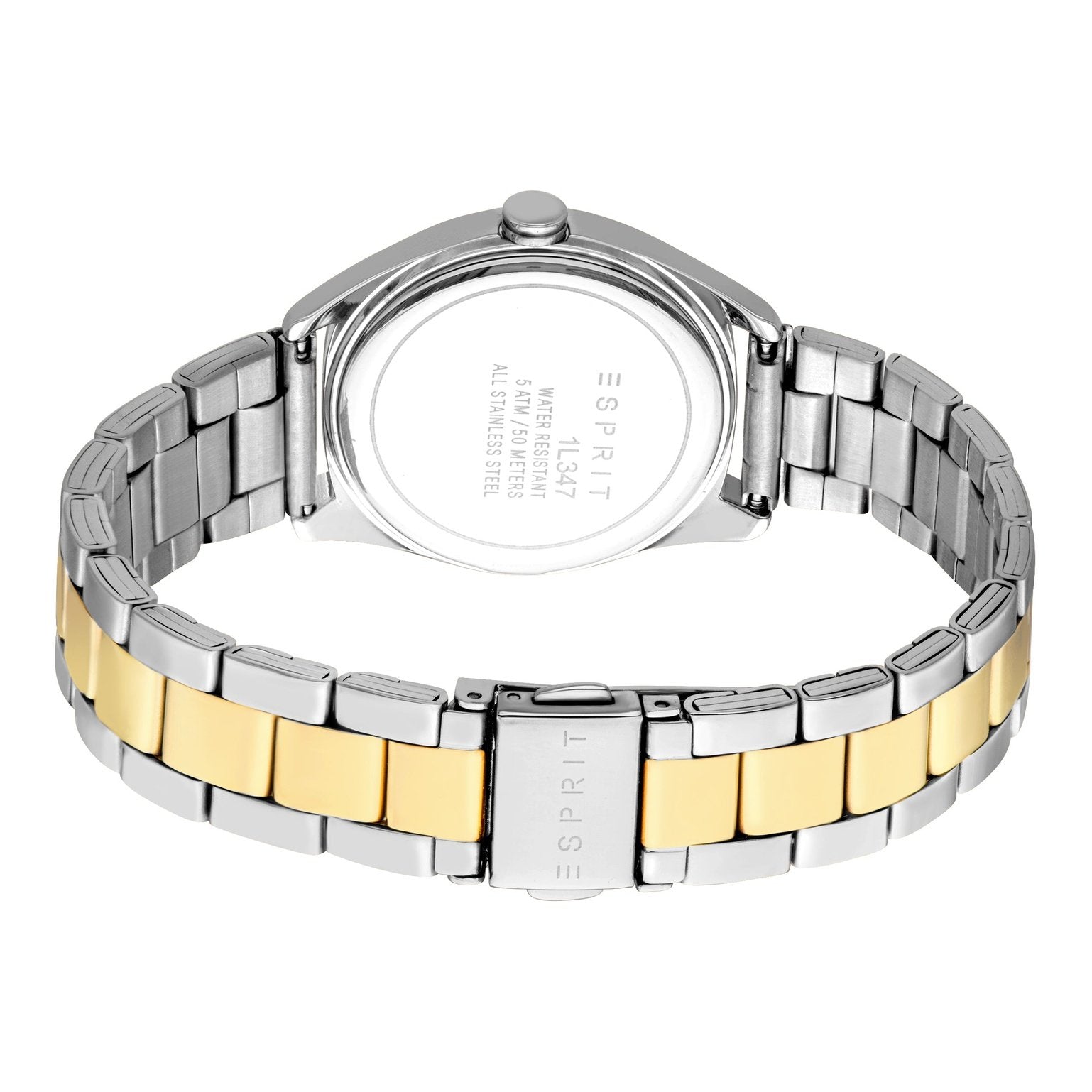 Ladies Celia Watch ES1L347M0105 Esprit