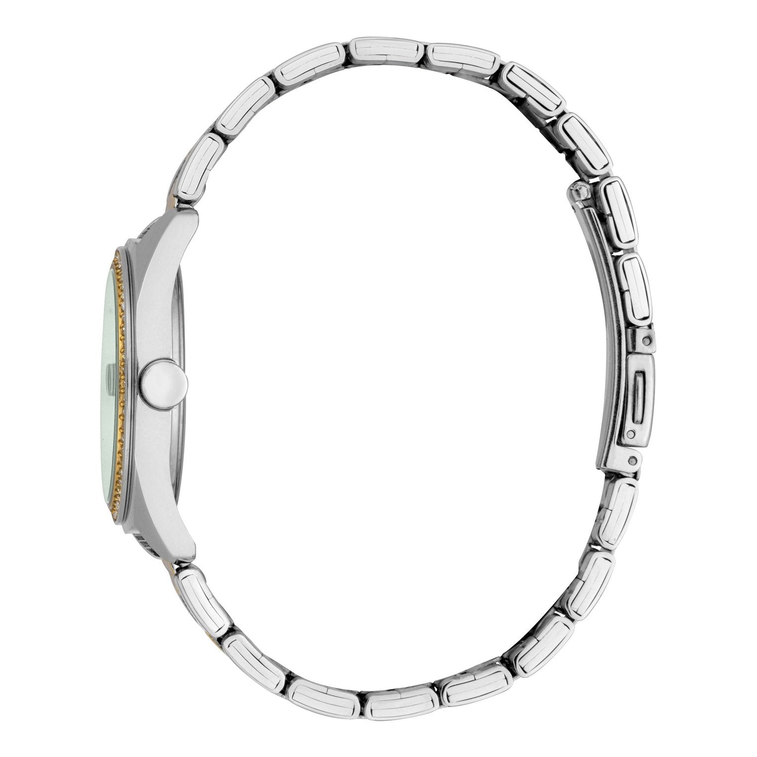Ladies Celia Watch ES1L347M0105 Esprit