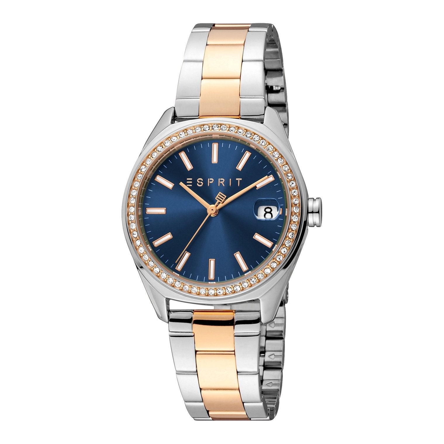Ladies Celia Watch ES1L347M0125 Esprit