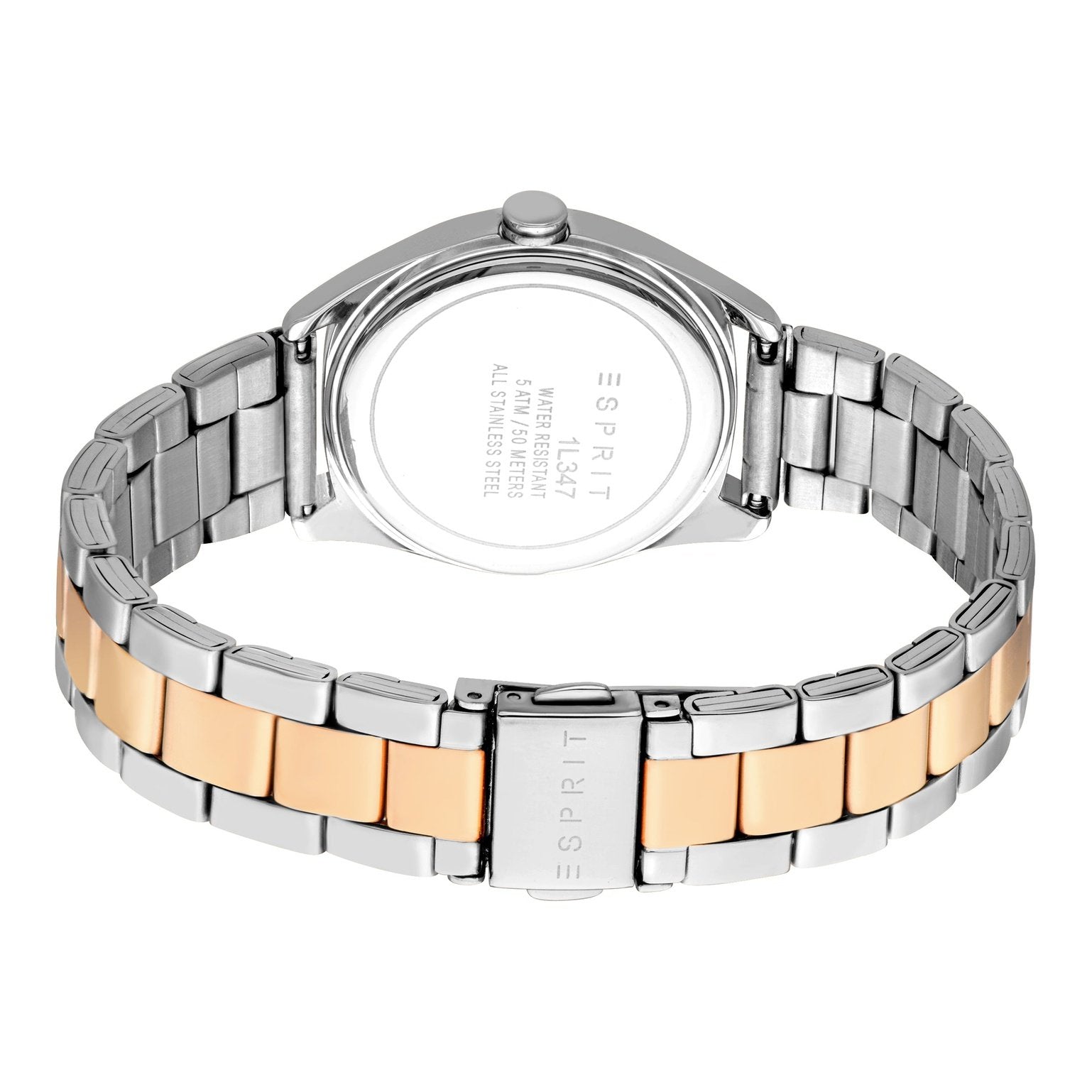 Ladies Celia Watch ES1L347M0125 Esprit