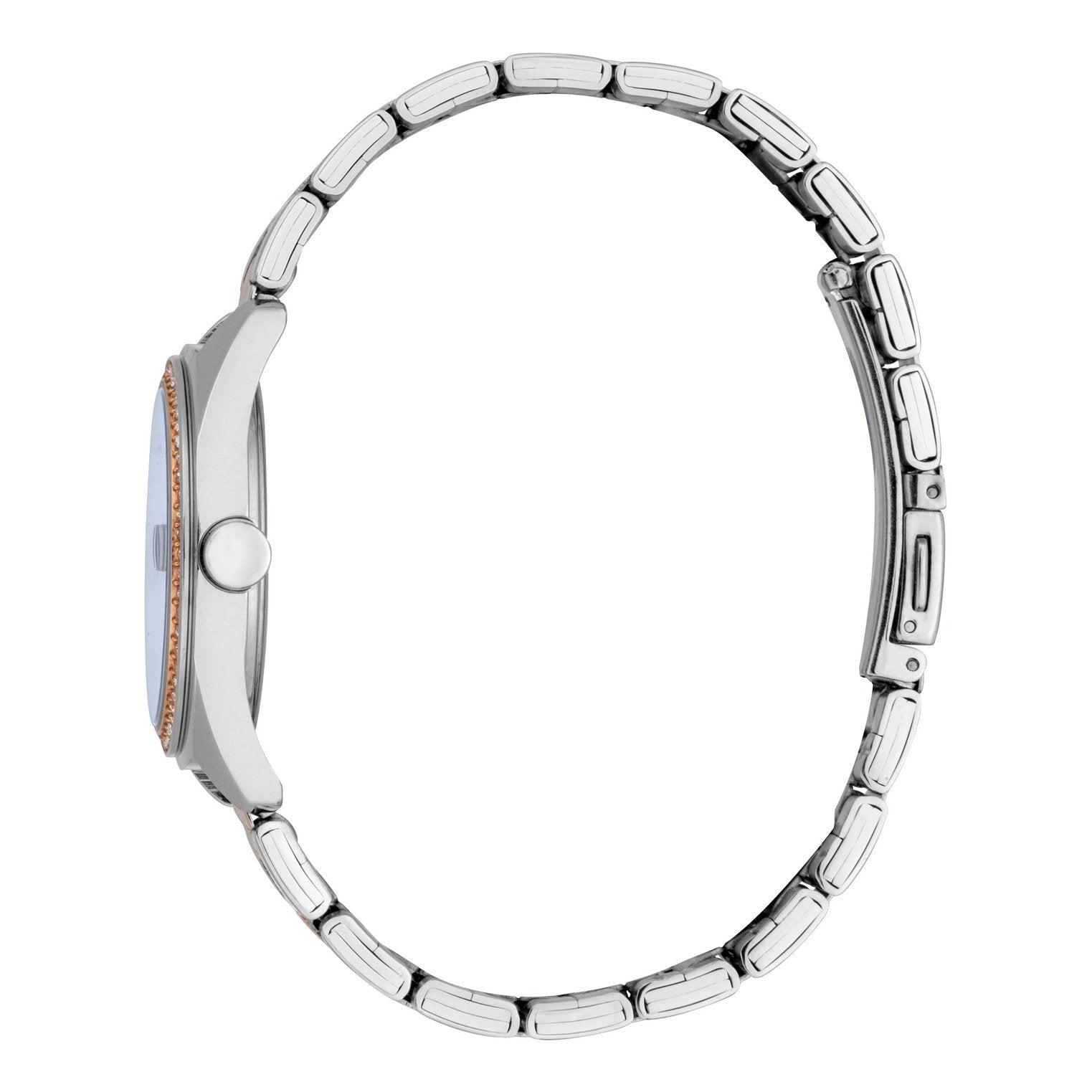 Ladies Celia Watch ES1L347M0125 Esprit